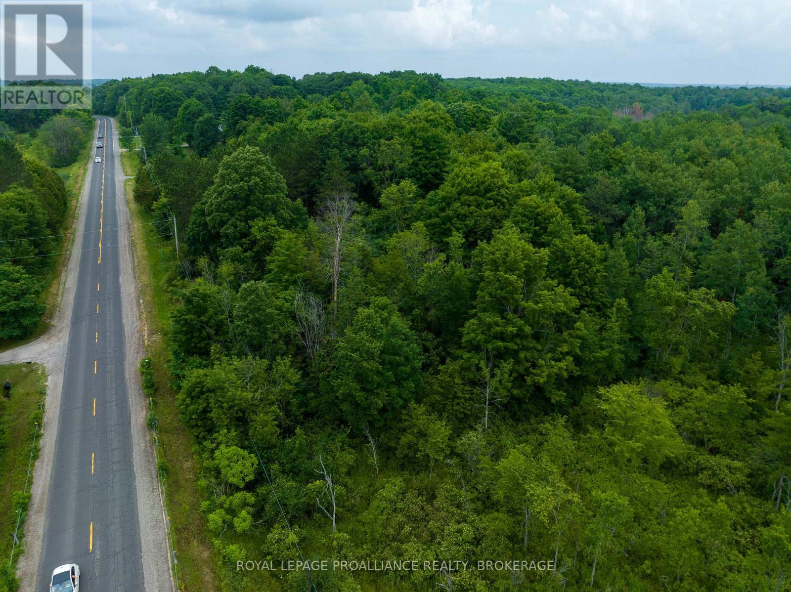 Pt Lt 4-5 Perth Road, Rideau Lakes, Ontario  K0G 1X0 - Photo 16 - X12009912