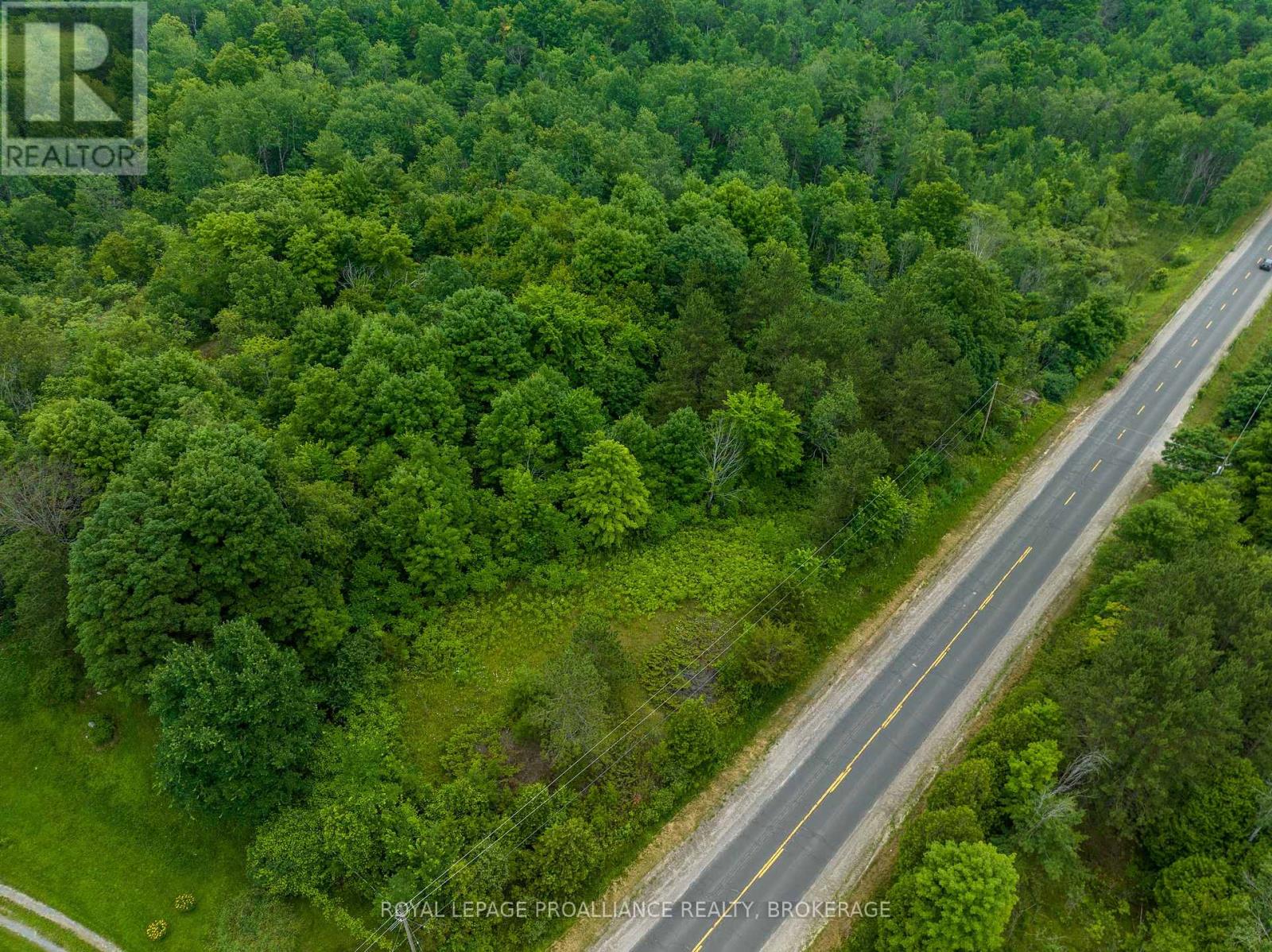 Pt Lt 4-5 Perth Road, Rideau Lakes, Ontario  K0G 1X0 - Photo 17 - X12009912