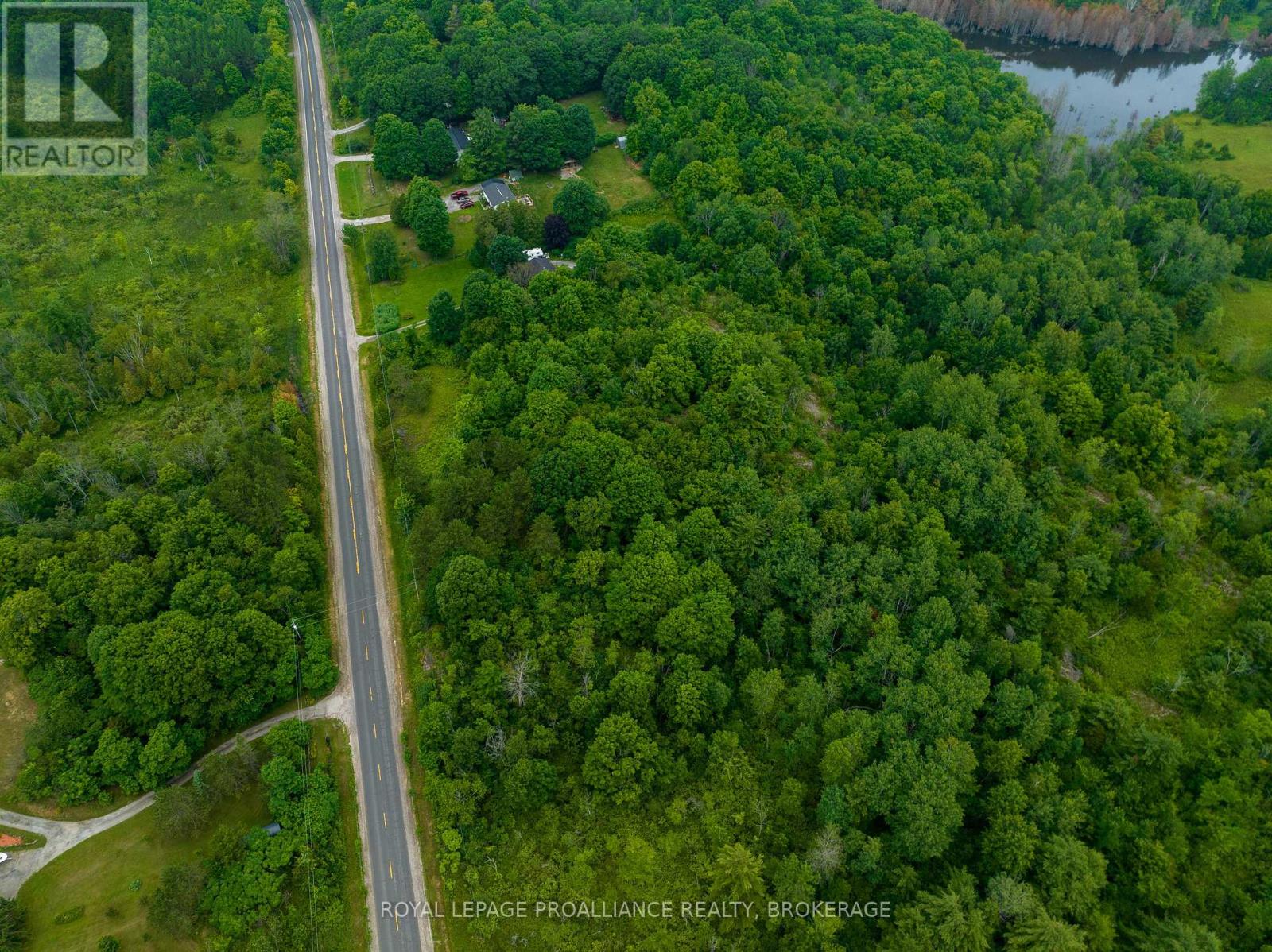 Pt Lt 4-5 Perth Road, Rideau Lakes, Ontario  K0G 1X0 - Photo 18 - X12009912
