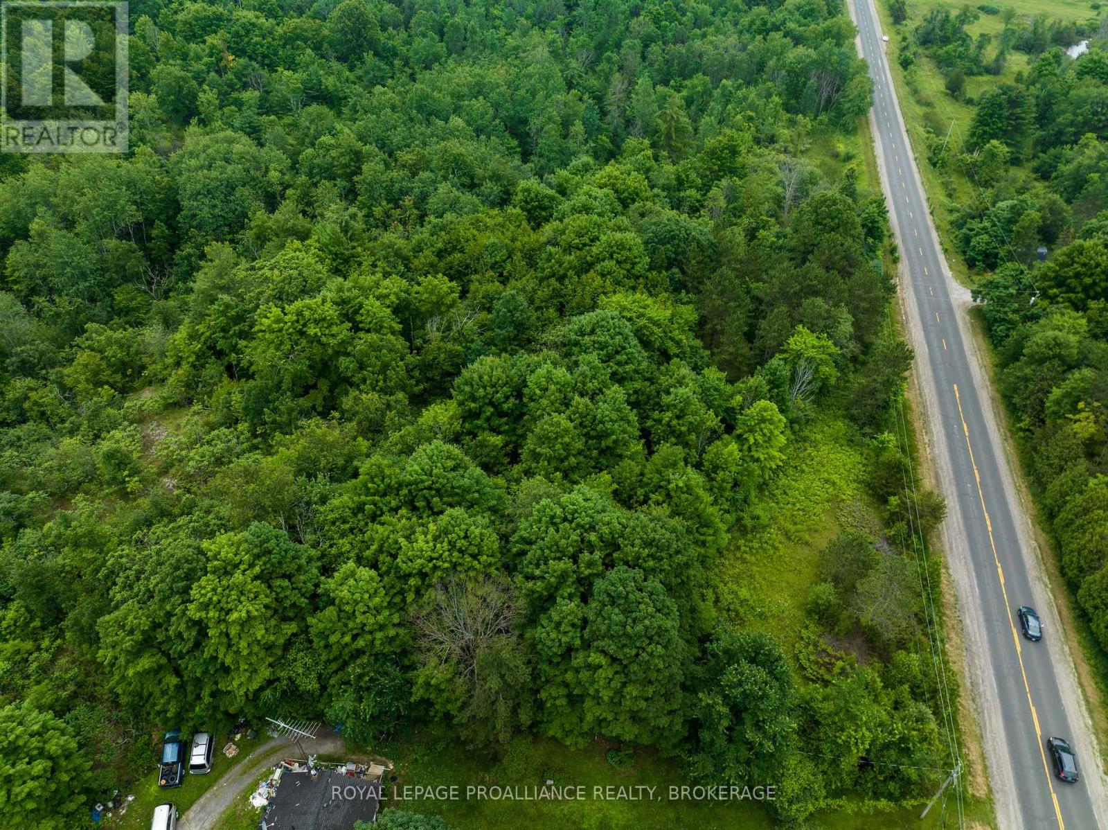 Pt Lt 4-5 Perth Road, Rideau Lakes, Ontario  K0G 1X0 - Photo 4 - X12009912