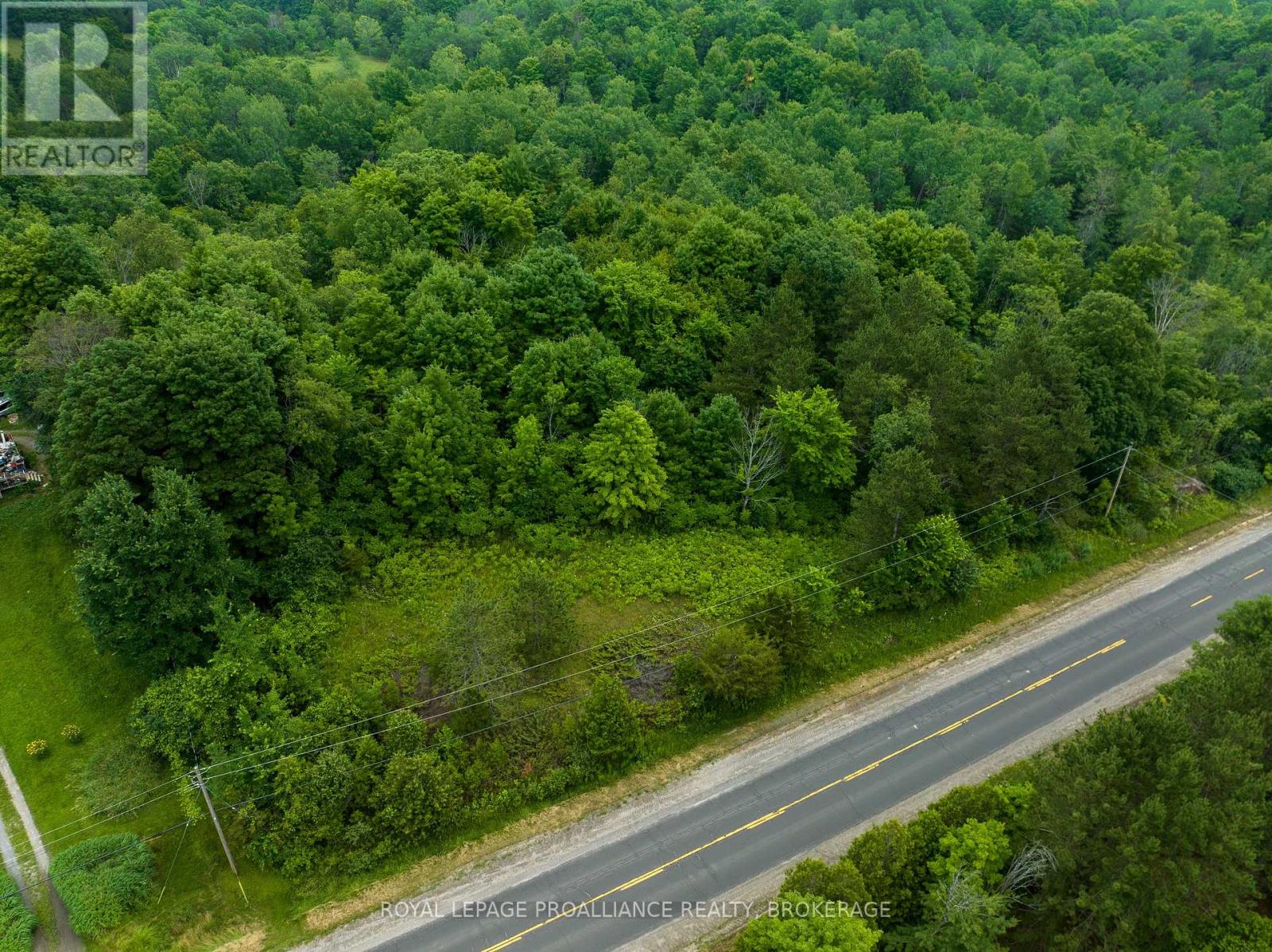 Pt Lt 4-5 Perth Road, Rideau Lakes, Ontario  K0G 1X0 - Photo 5 - X12009912