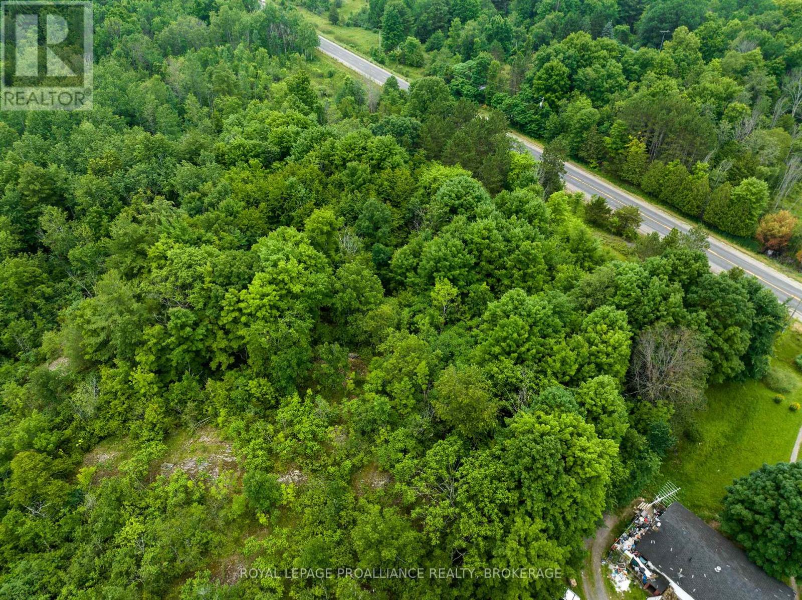 Pt Lt 4-5 Perth Road, Rideau Lakes, Ontario  K0G 1X0 - Photo 6 - X12009912