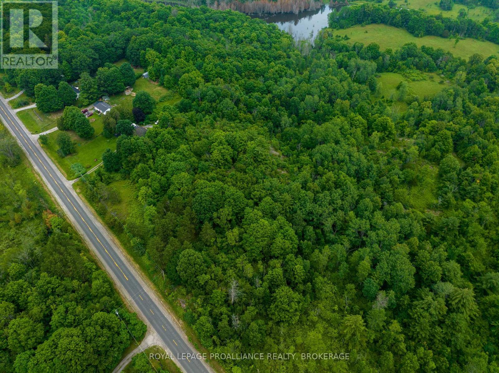 Pt Lt 4-5 Perth Road, Rideau Lakes, Ontario  K0G 1X0 - Photo 8 - X12009912