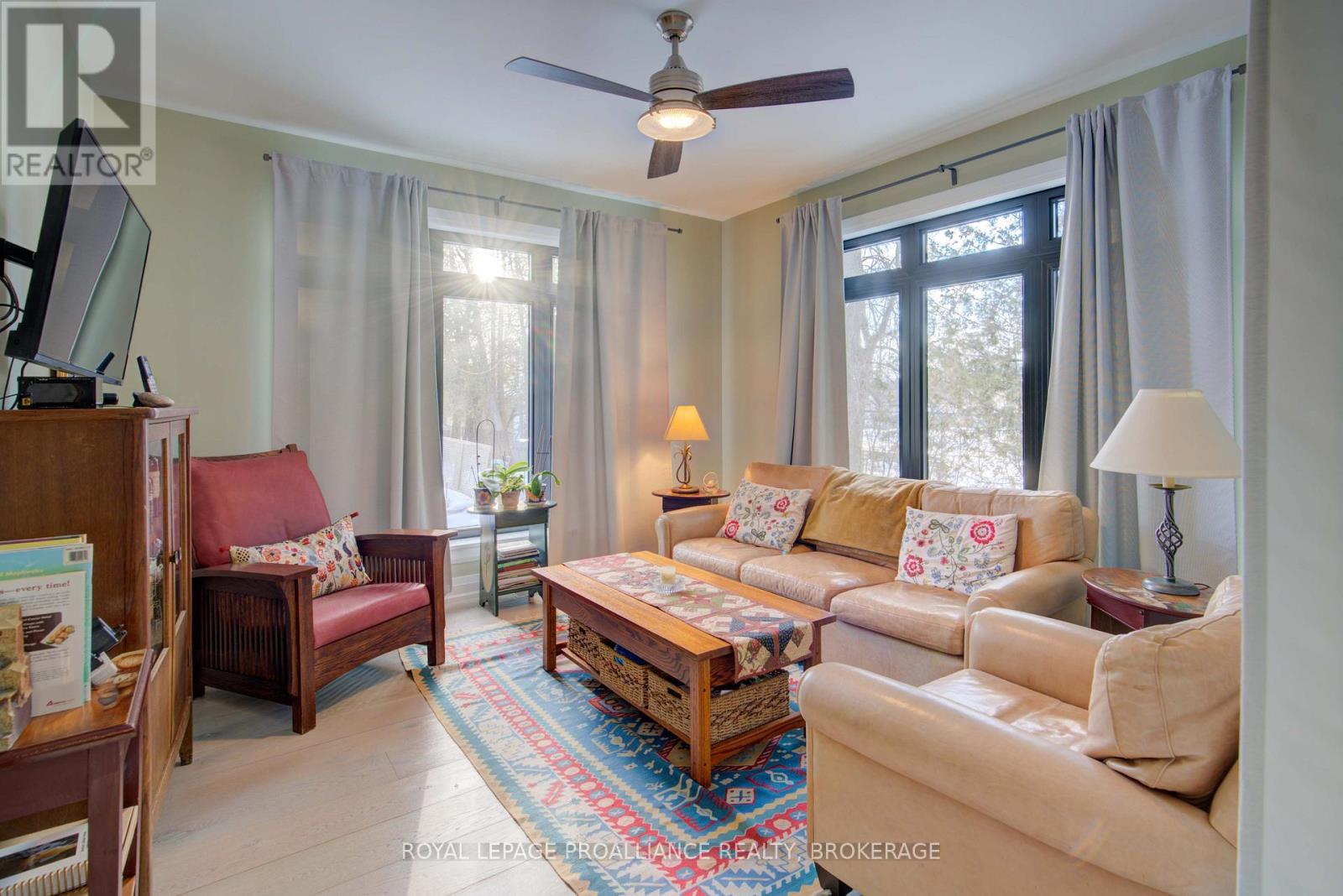 28 George Street, Westport, Ontario  K0G 1X0 - Photo 15 - X12009916