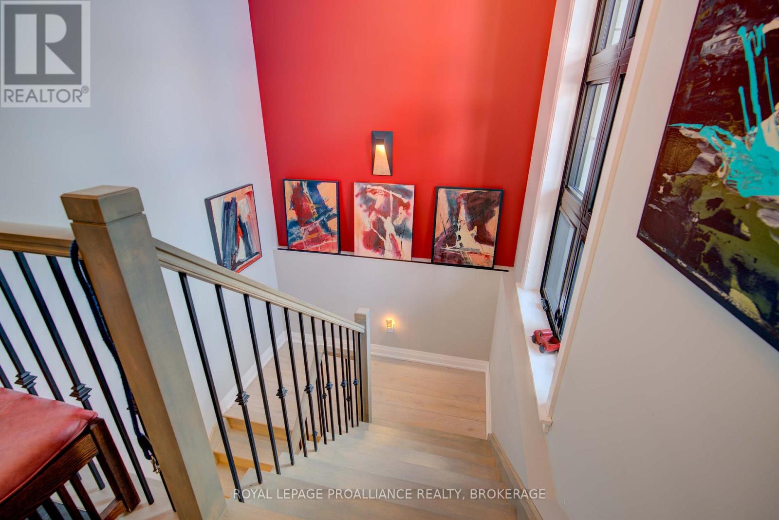28 George Street, Westport, Ontario  K0G 1X0 - Photo 37 - X12009916