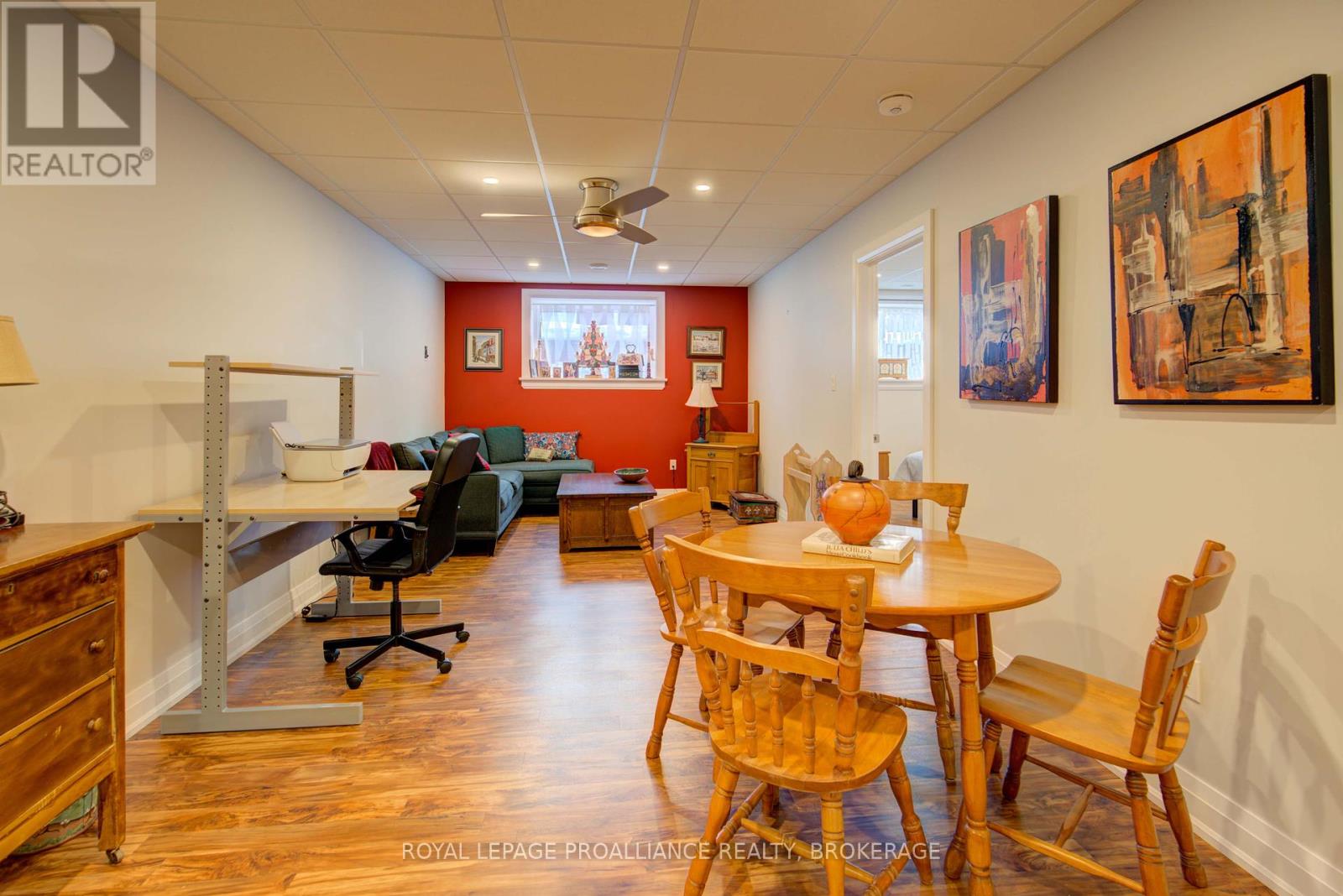 28 George Street, Westport, Ontario  K0G 1X0 - Photo 41 - X12009916