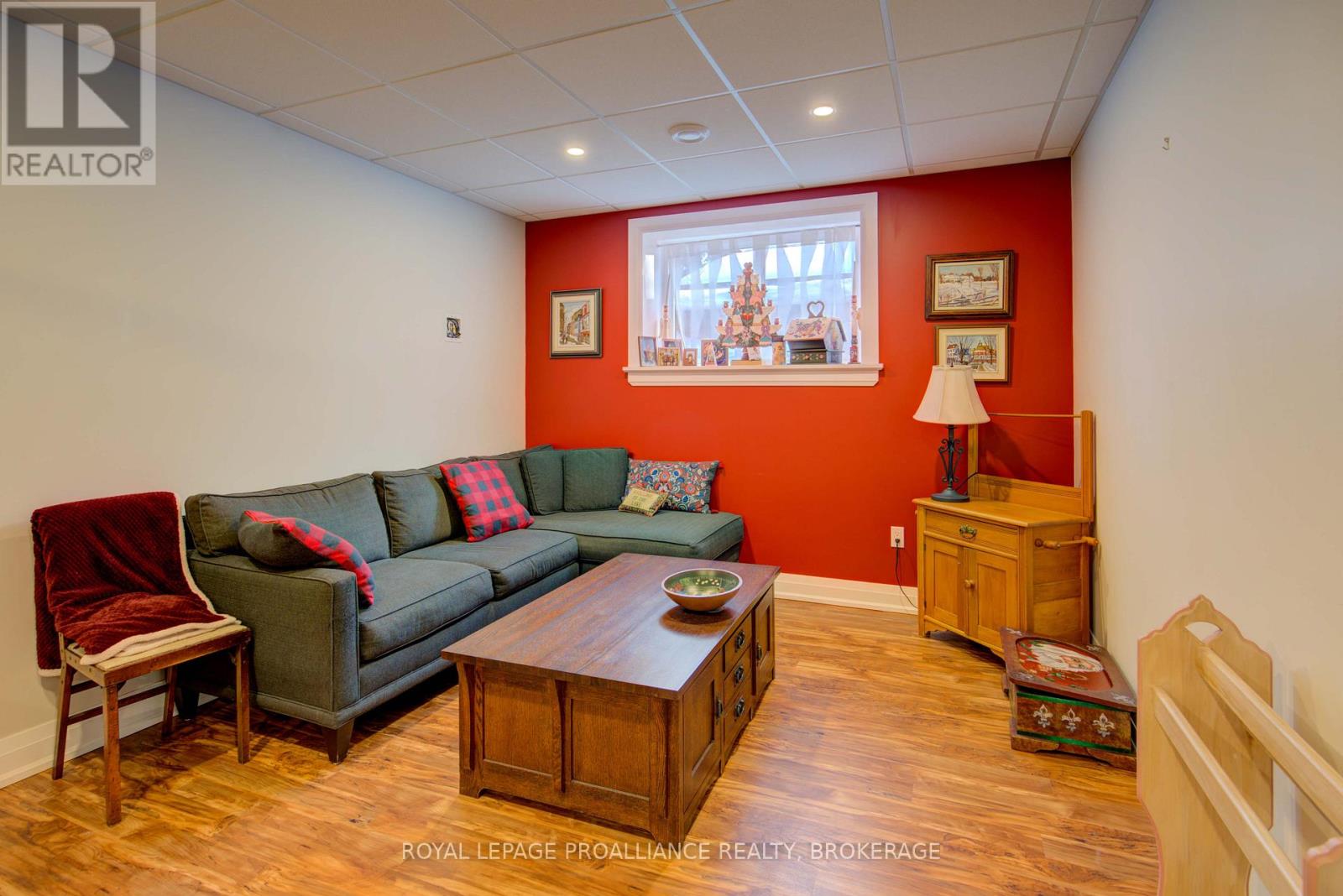 28 George Street, Westport, Ontario  K0G 1X0 - Photo 43 - X12009916