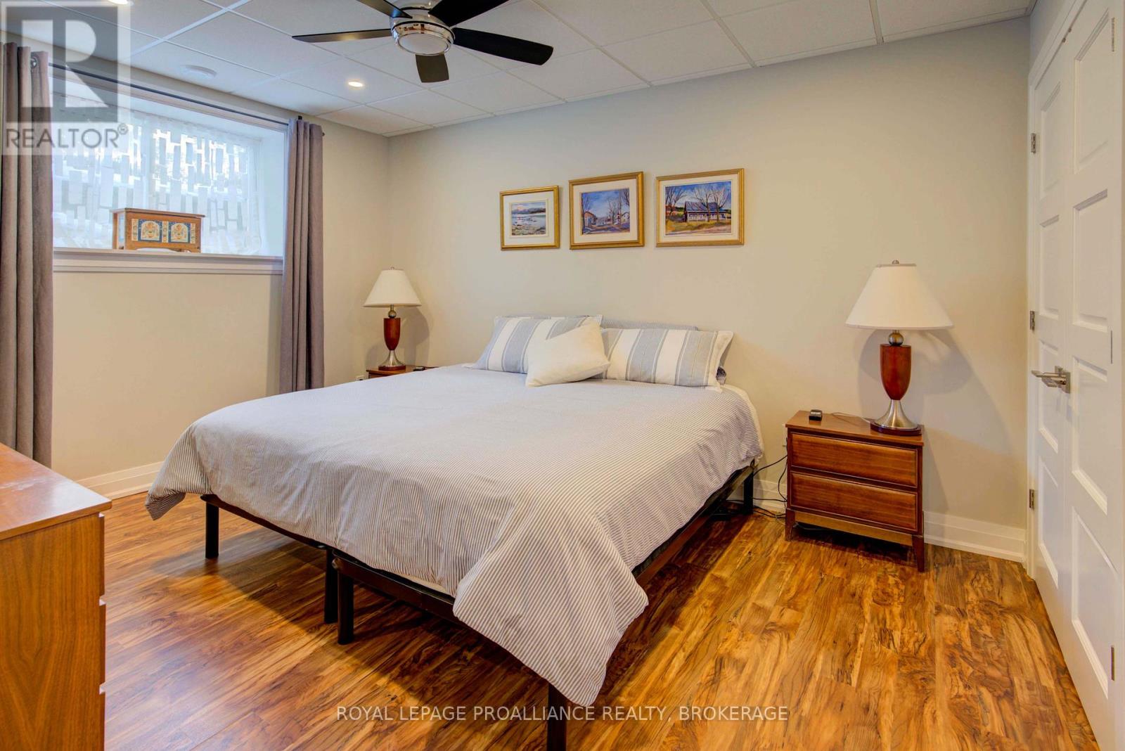 28 George Street, Westport, Ontario  K0G 1X0 - Photo 45 - X12009916