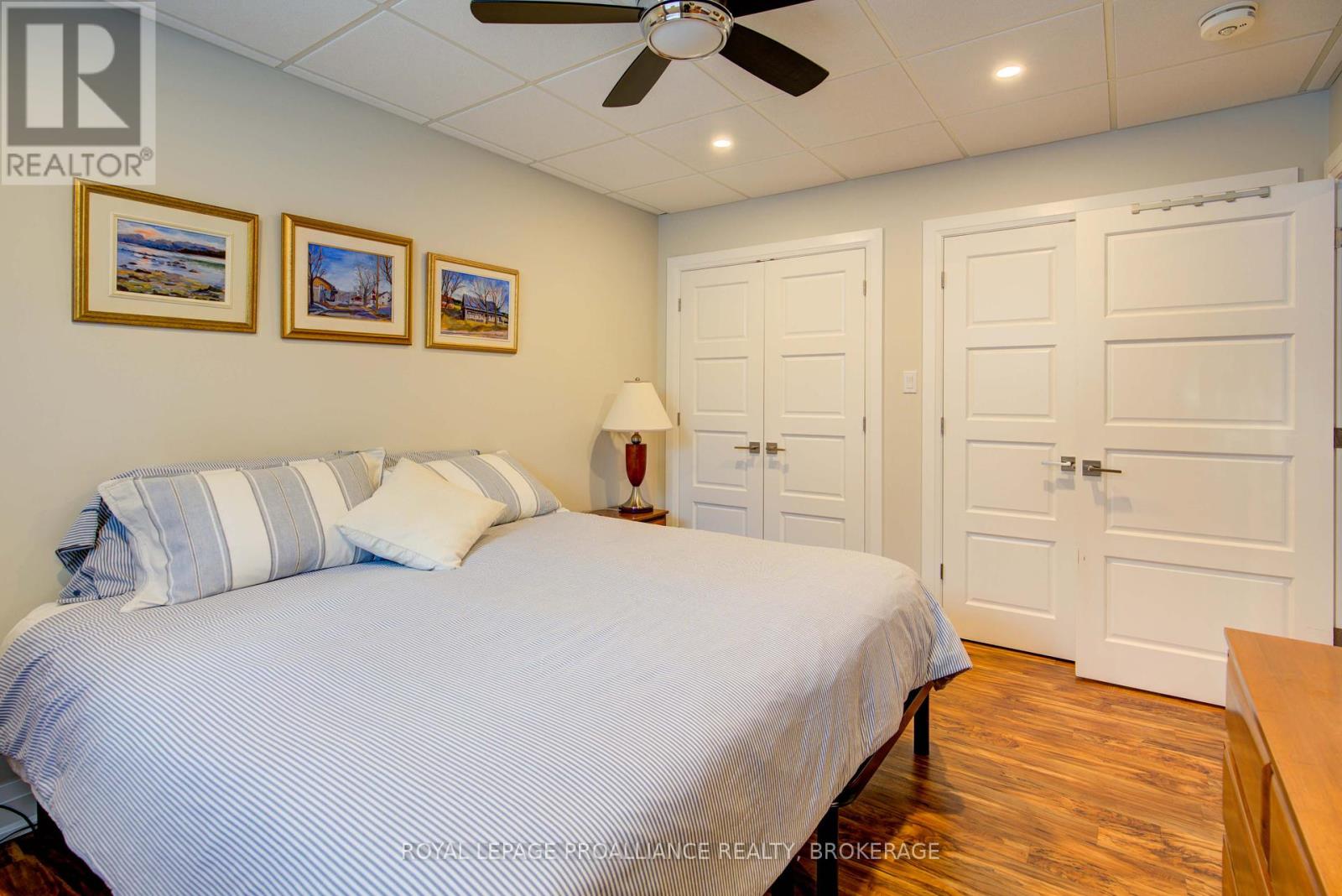 28 George Street, Westport, Ontario  K0G 1X0 - Photo 46 - X12009916