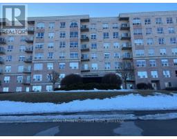 112 - 350 WELLINGTON STREET, Kingston, Ontario