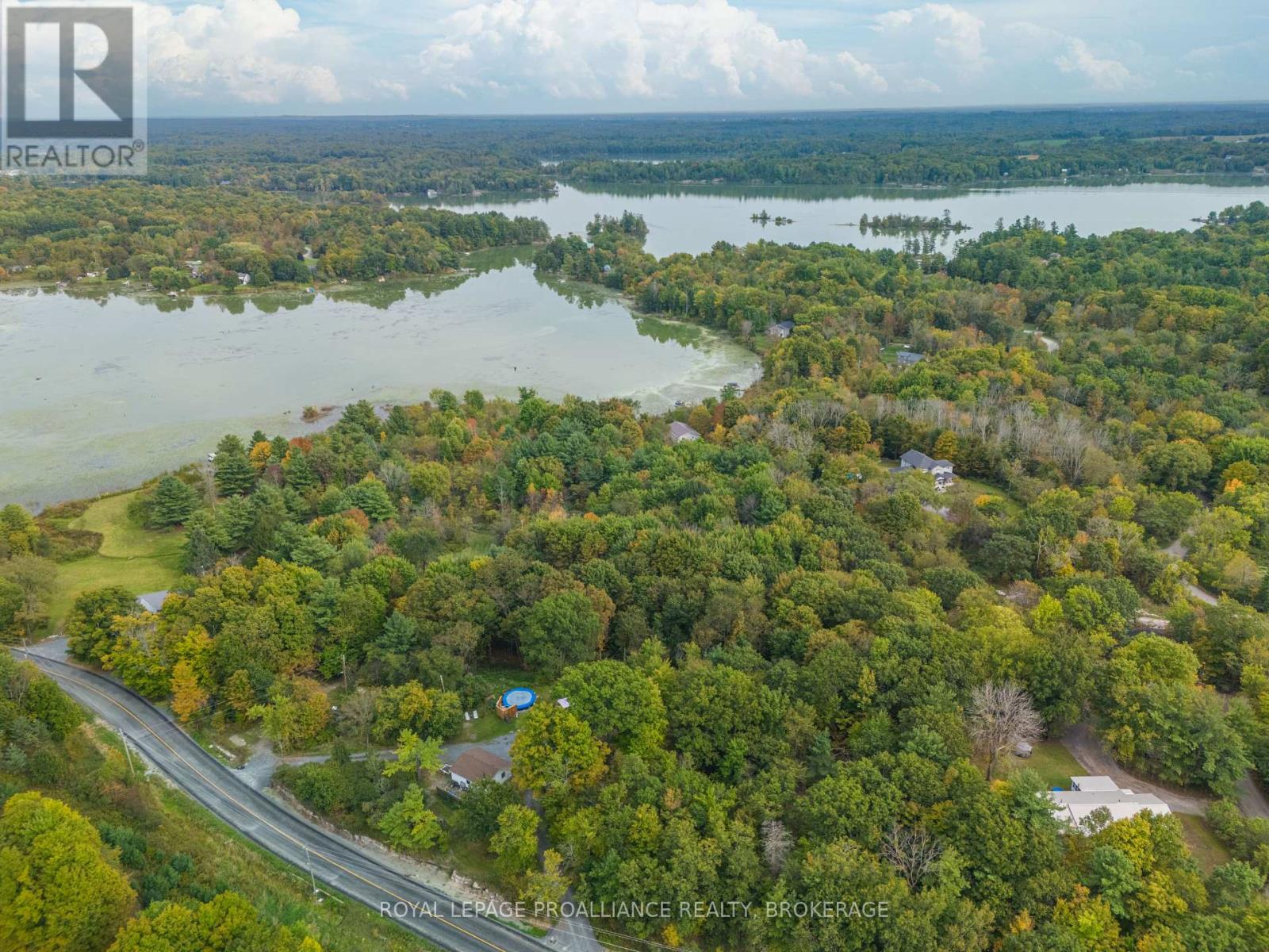 1911 Ormsbee Road, South Frontenac, Ontario  K0H 1H0 - Photo 16 - X12012136