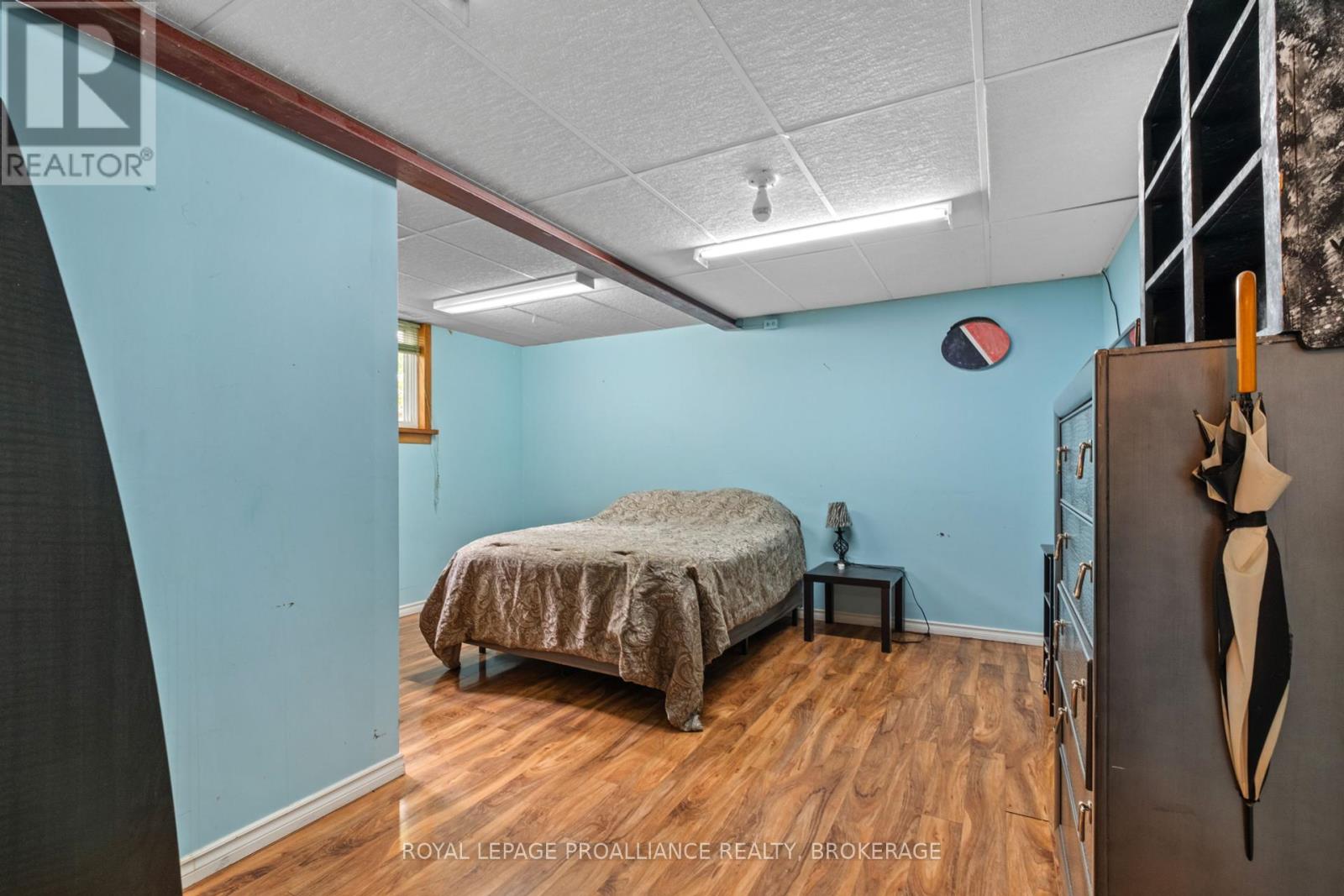 1911 Ormsbee Road, South Frontenac, Ontario  K0H 1H0 - Photo 38 - X12012136