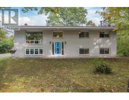 1911 ORMSBEE ROAD, South Frontenac, Ontario