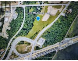 1043 MCADOOS LANE, Kingston, Ontario