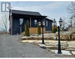 10 GREER STREET, Kingston, Ontario