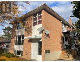 168 FIRST AVENUE, Greater Napanee, Ontario