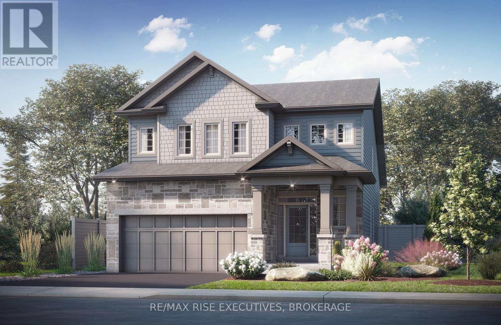 1387 Monarch Drive, Kingston, Ontario  K7P 0S1 - Photo 1 - X12015082