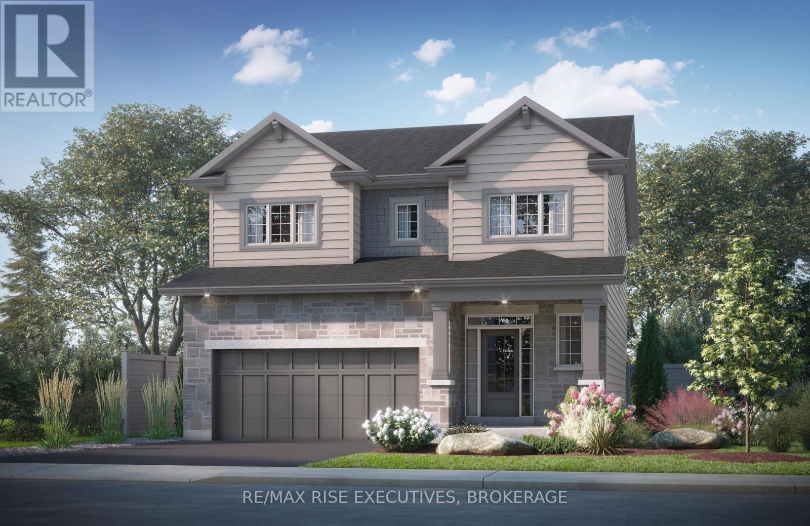 1391 Monarch Drive, Kingston, Ontario  K7P 0S1 - Photo 1 - X12015103