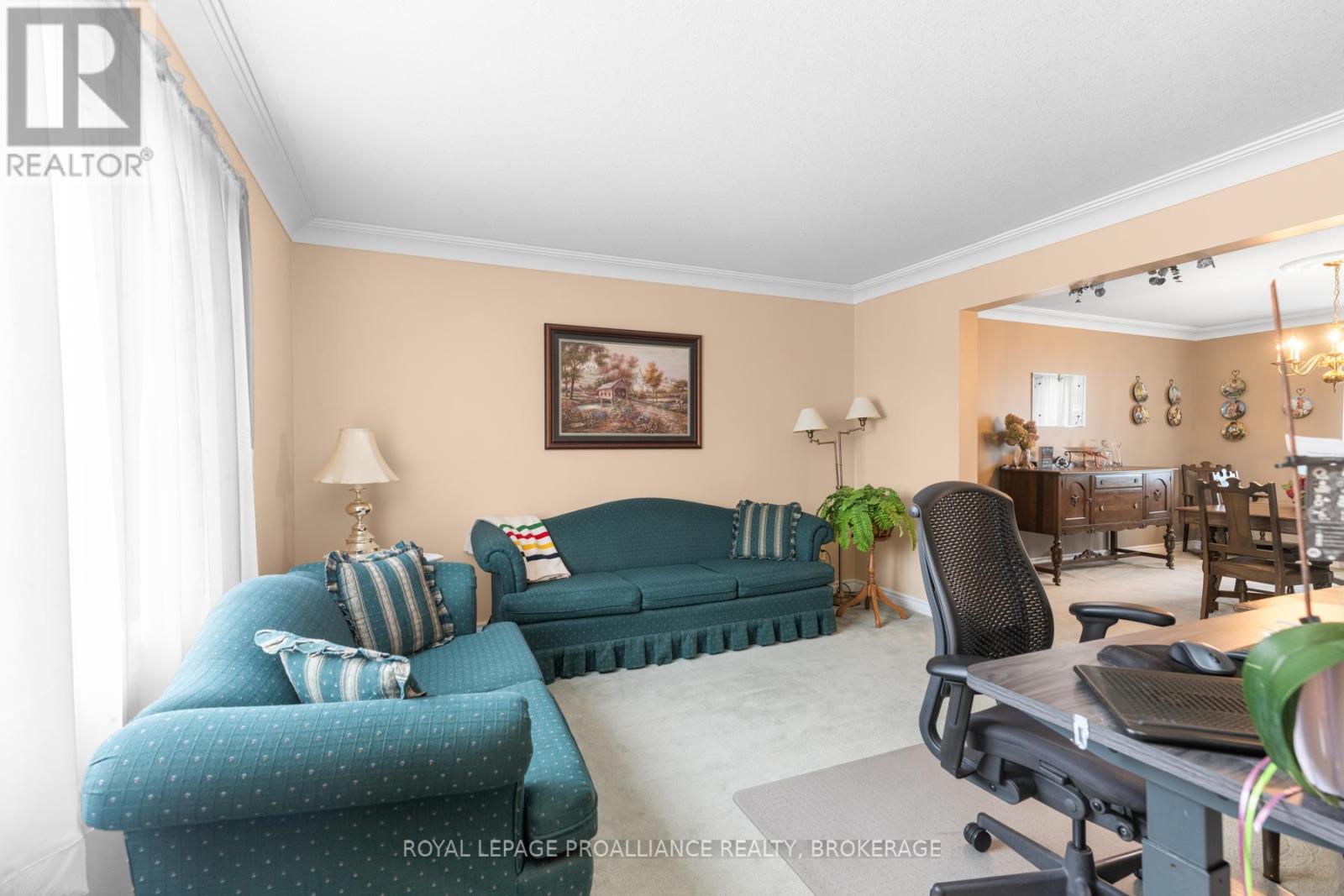 520 Citation Crescent, Kingston, Ontario  K7M 8W2 - Photo 12 - X12015360