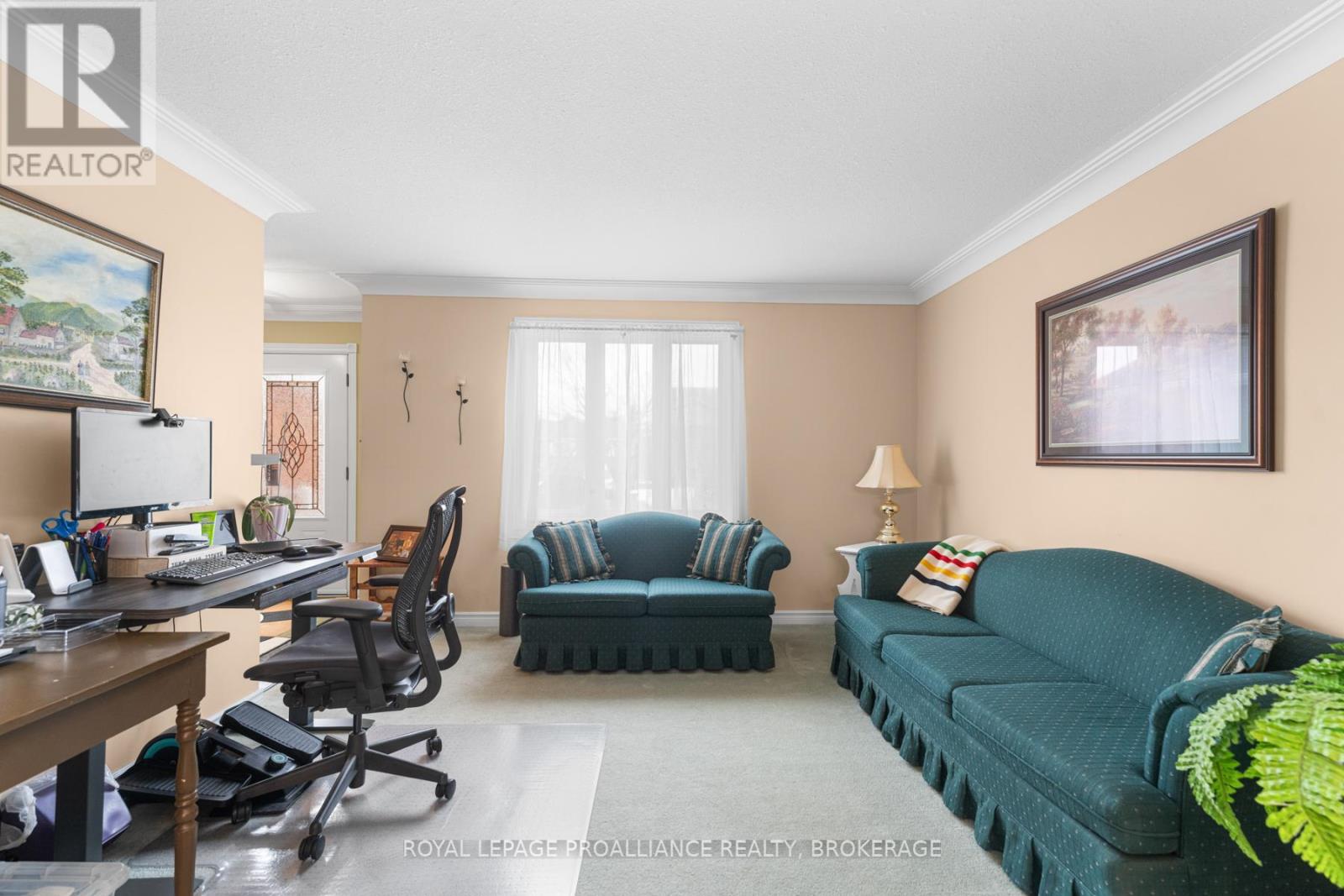 520 Citation Crescent, Kingston, Ontario  K7M 8W2 - Photo 14 - X12015360
