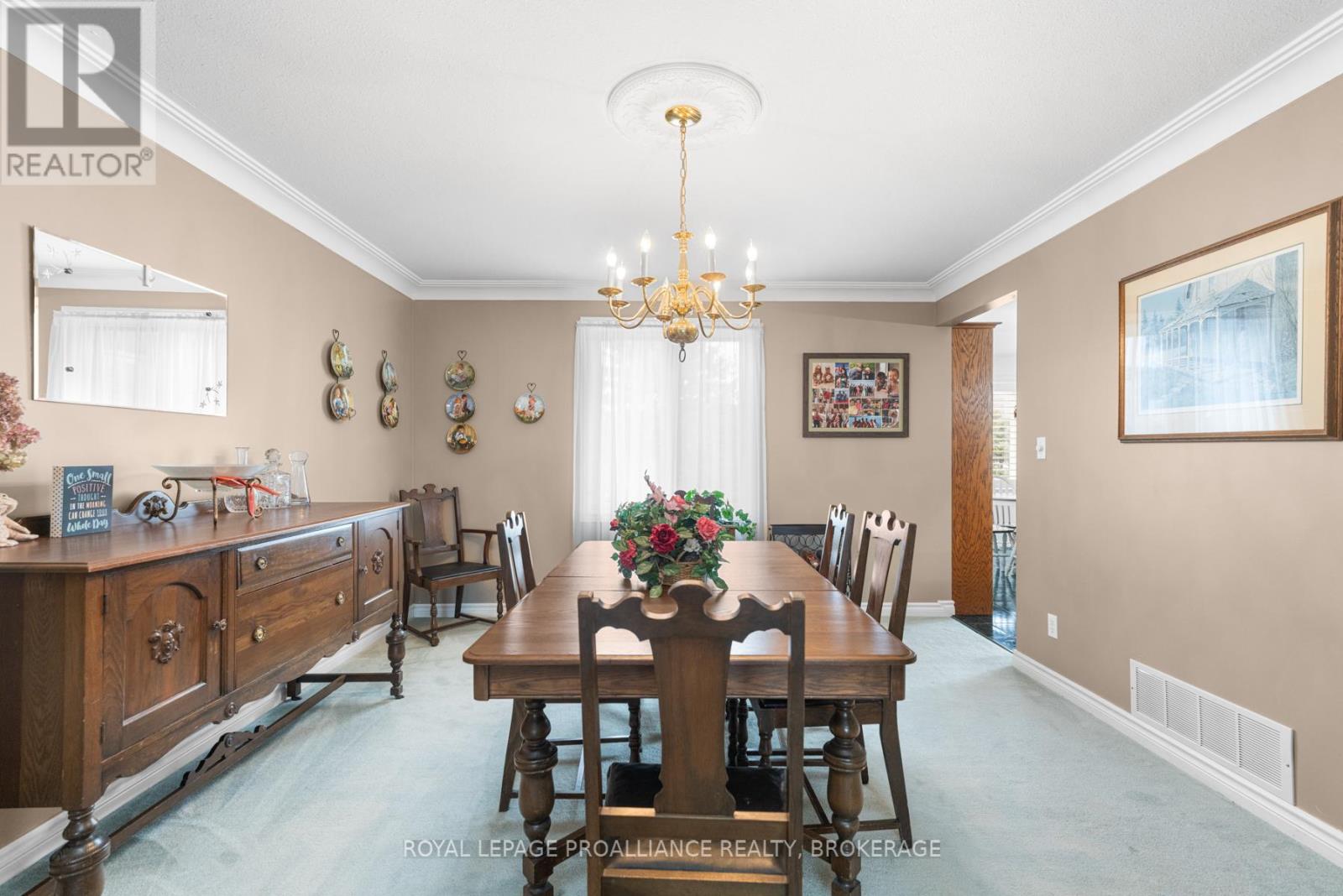 520 Citation Crescent, Kingston, Ontario  K7M 8W2 - Photo 15 - X12015360