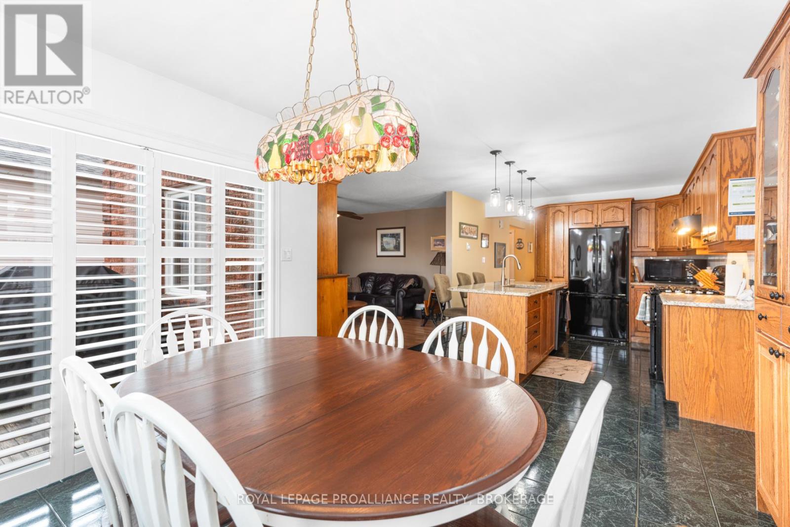 520 Citation Crescent, Kingston, Ontario  K7M 8W2 - Photo 18 - X12015360