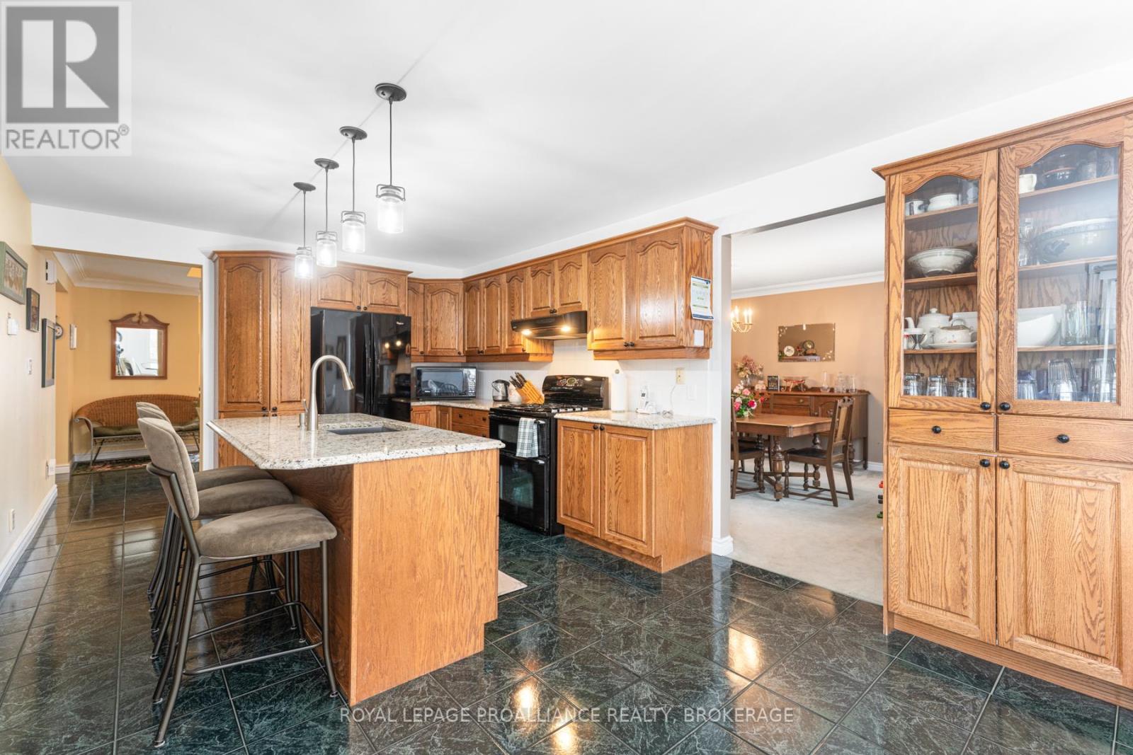 520 Citation Crescent, Kingston, Ontario  K7M 8W2 - Photo 19 - X12015360