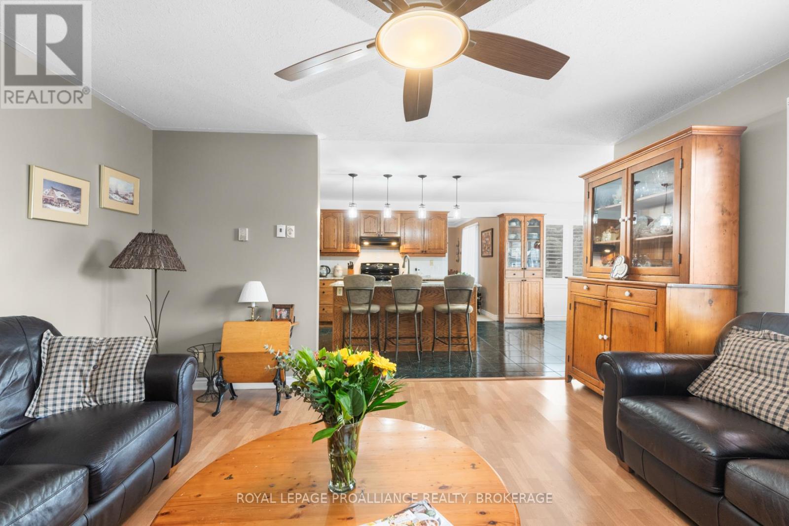 520 Citation Crescent, Kingston, Ontario  K7M 8W2 - Photo 23 - X12015360