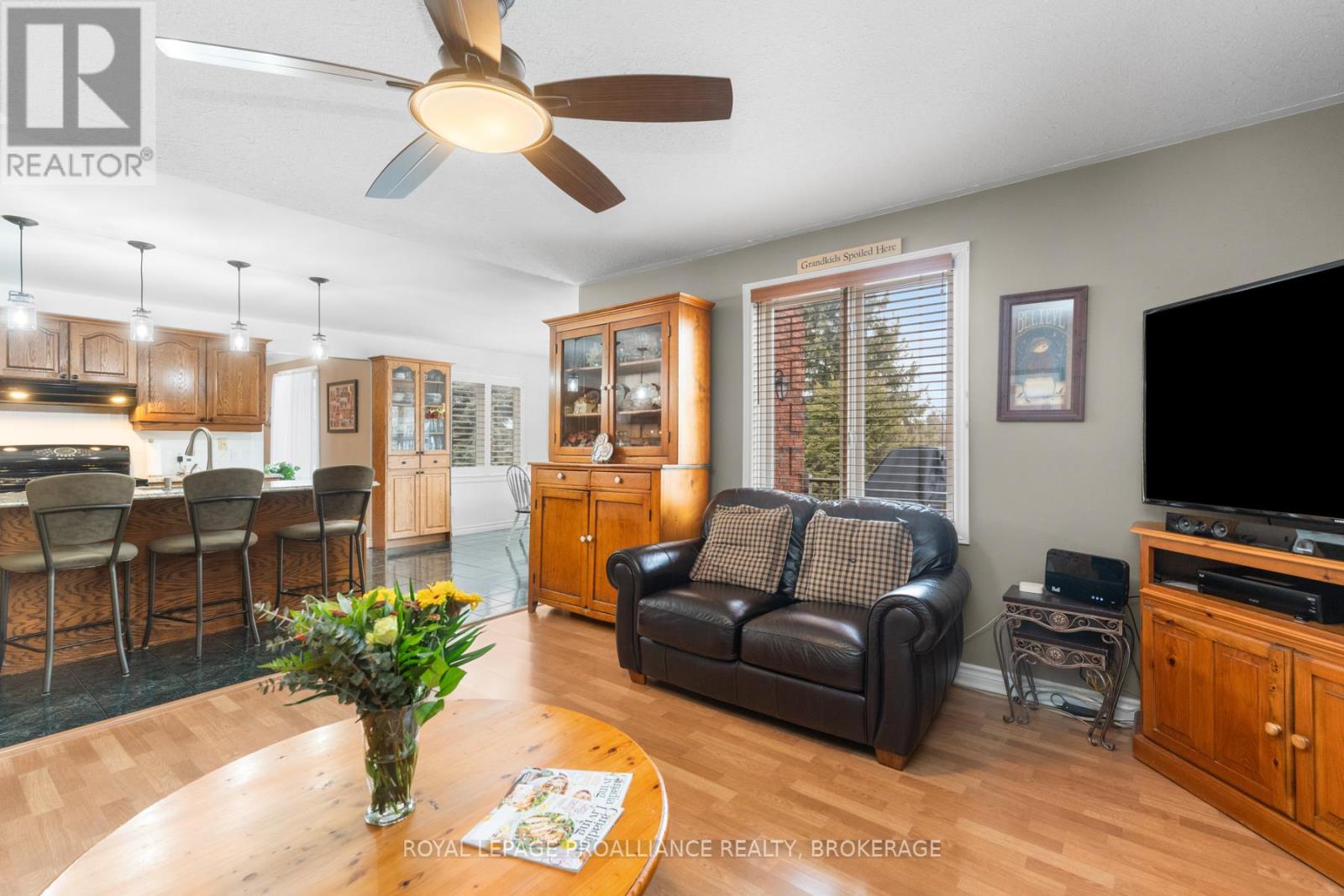 520 Citation Crescent, Kingston, Ontario  K7M 8W2 - Photo 24 - X12015360