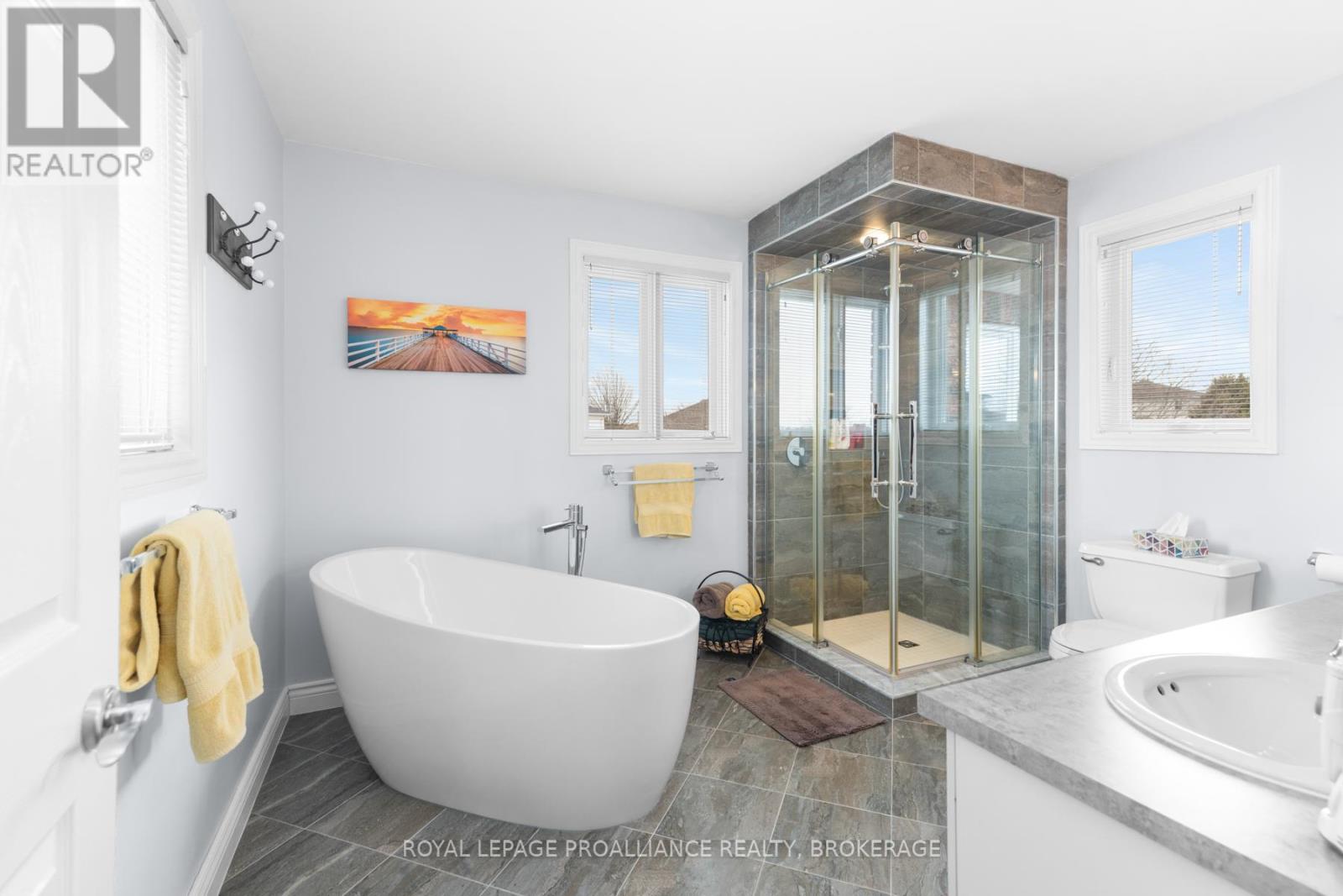 520 Citation Crescent, Kingston, Ontario  K7M 8W2 - Photo 27 - X12015360