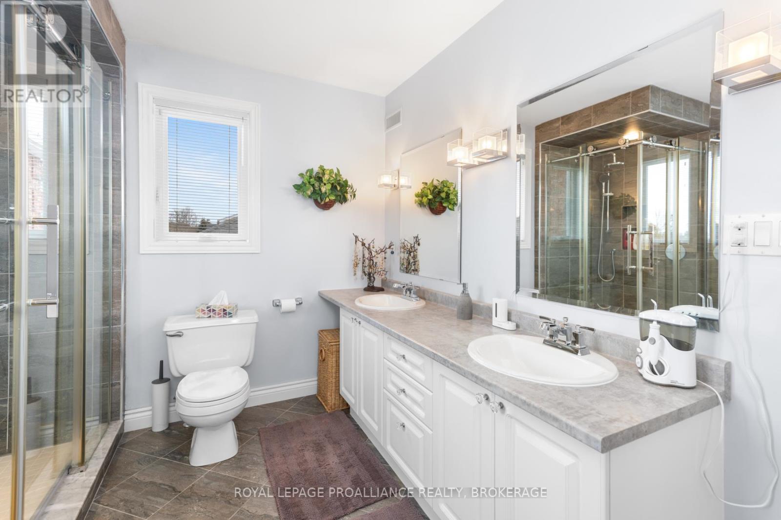 520 Citation Crescent, Kingston, Ontario  K7M 8W2 - Photo 28 - X12015360
