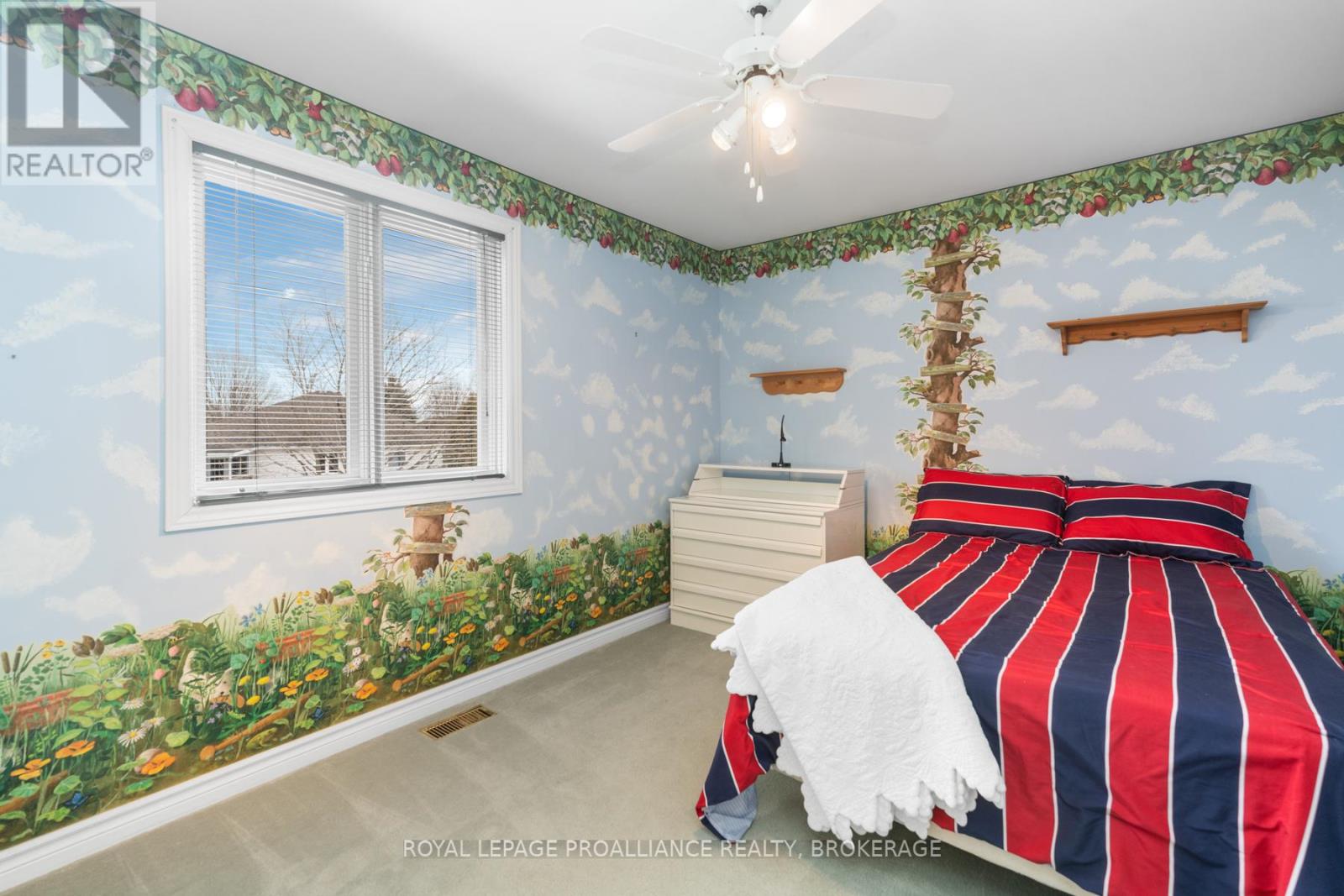 520 Citation Crescent, Kingston, Ontario  K7M 8W2 - Photo 31 - X12015360
