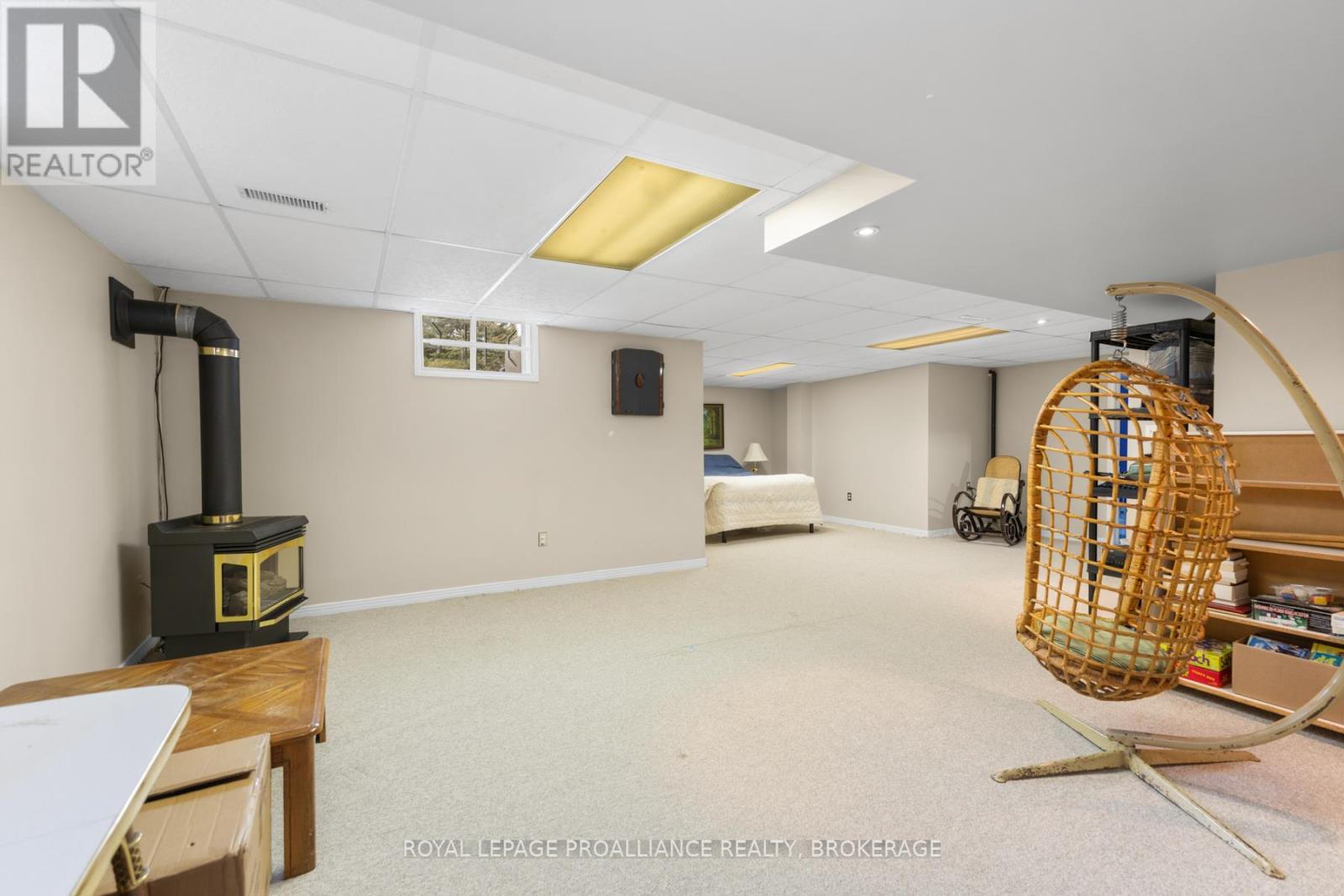 520 Citation Crescent, Kingston, Ontario  K7M 8W2 - Photo 33 - X12015360