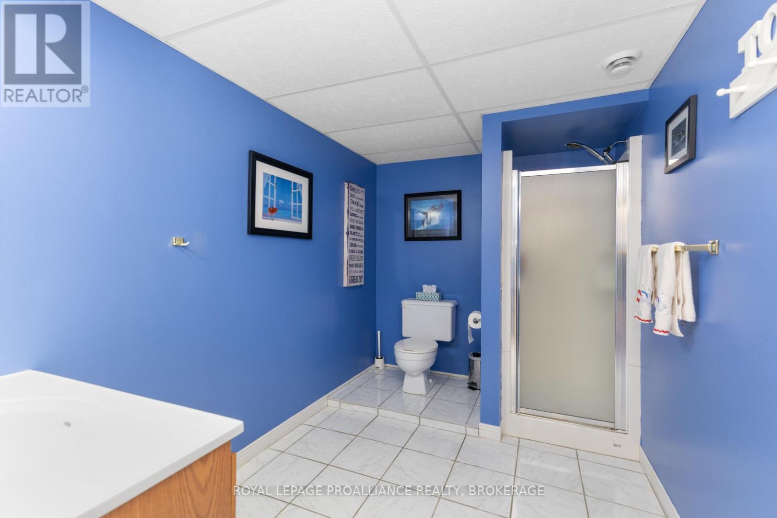 520 Citation Crescent, Kingston, Ontario  K7M 8W2 - Photo 35 - X12015360