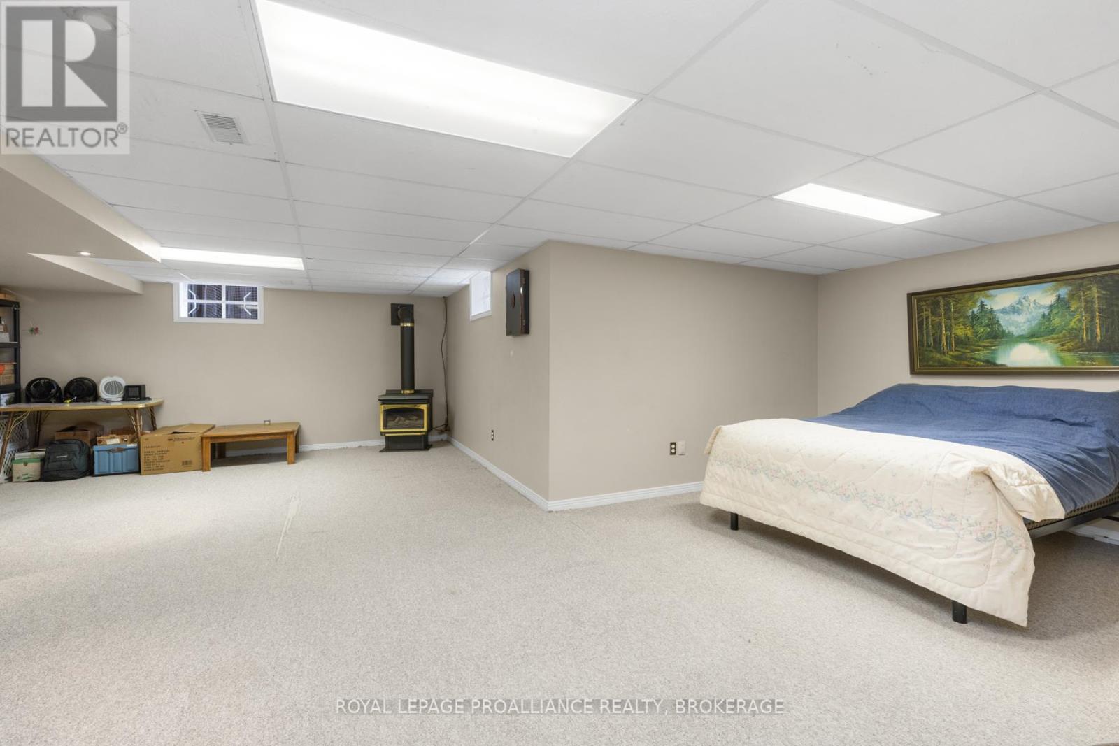520 Citation Crescent, Kingston, Ontario  K7M 8W2 - Photo 36 - X12015360