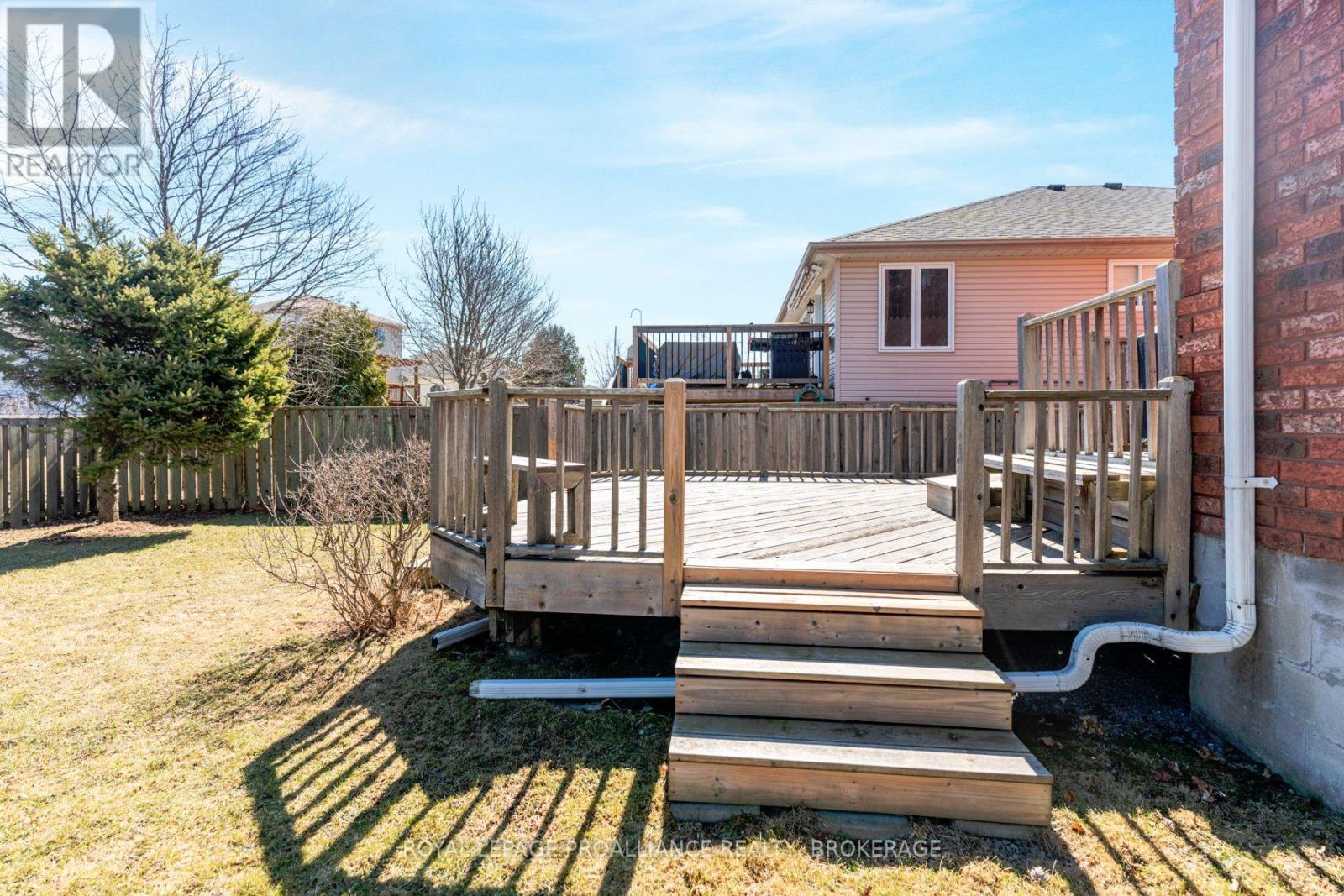 520 Citation Crescent, Kingston, Ontario  K7M 8W2 - Photo 38 - X12015360