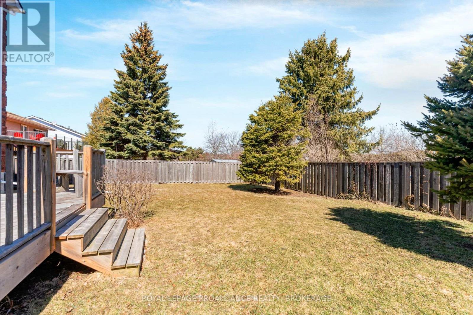 520 Citation Crescent, Kingston, Ontario  K7M 8W2 - Photo 39 - X12015360