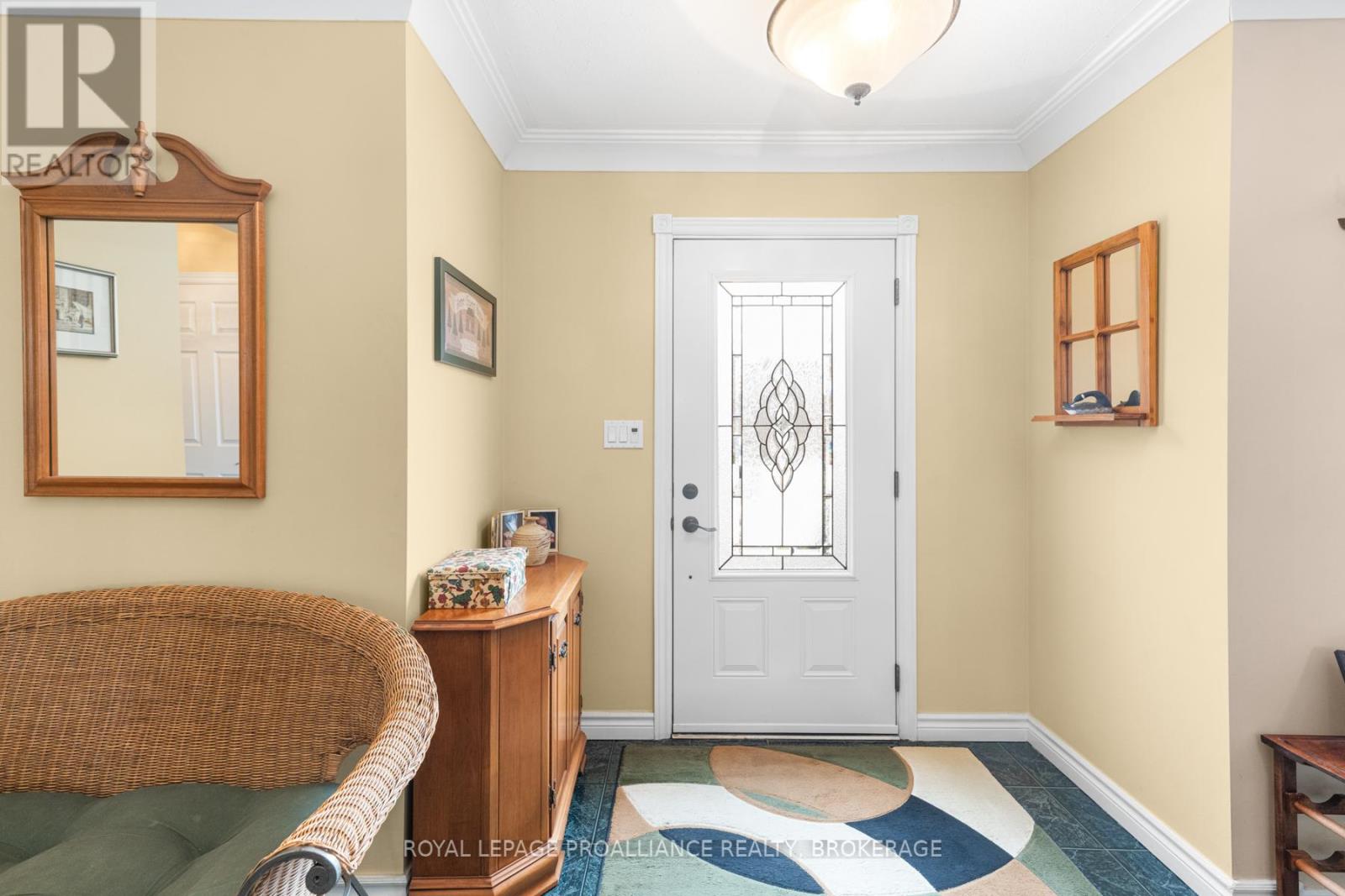 520 Citation Crescent, Kingston, Ontario  K7M 8W2 - Photo 4 - X12015360