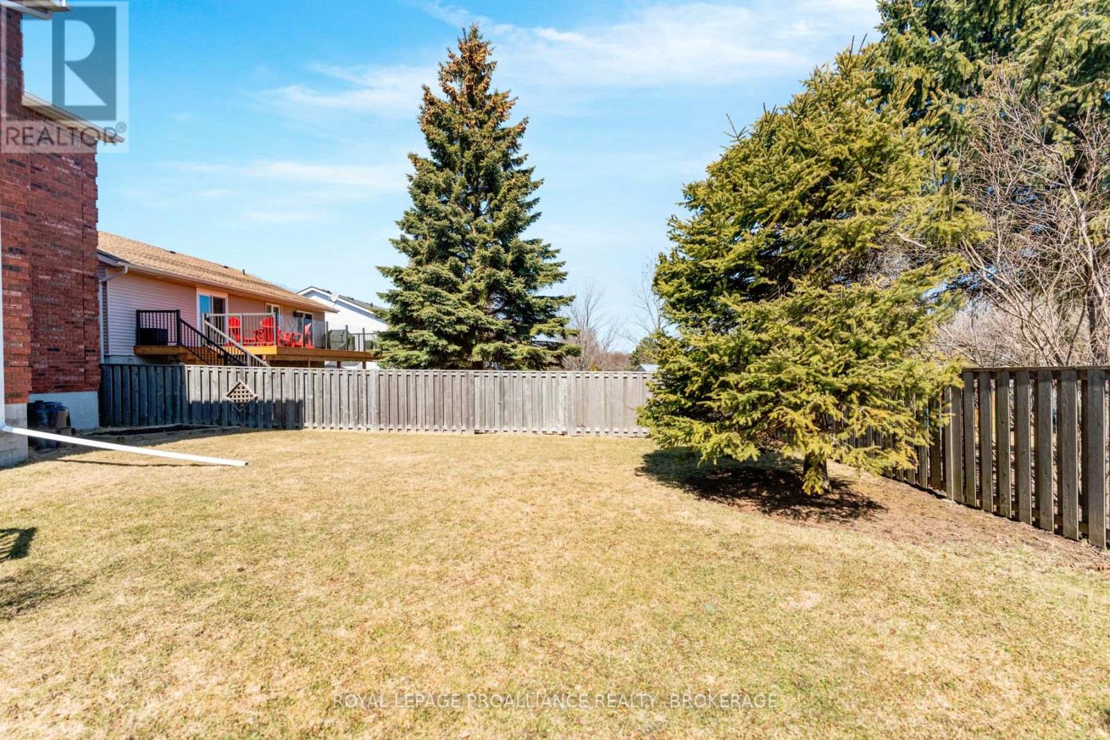 520 Citation Crescent, Kingston, Ontario  K7M 8W2 - Photo 40 - X12015360