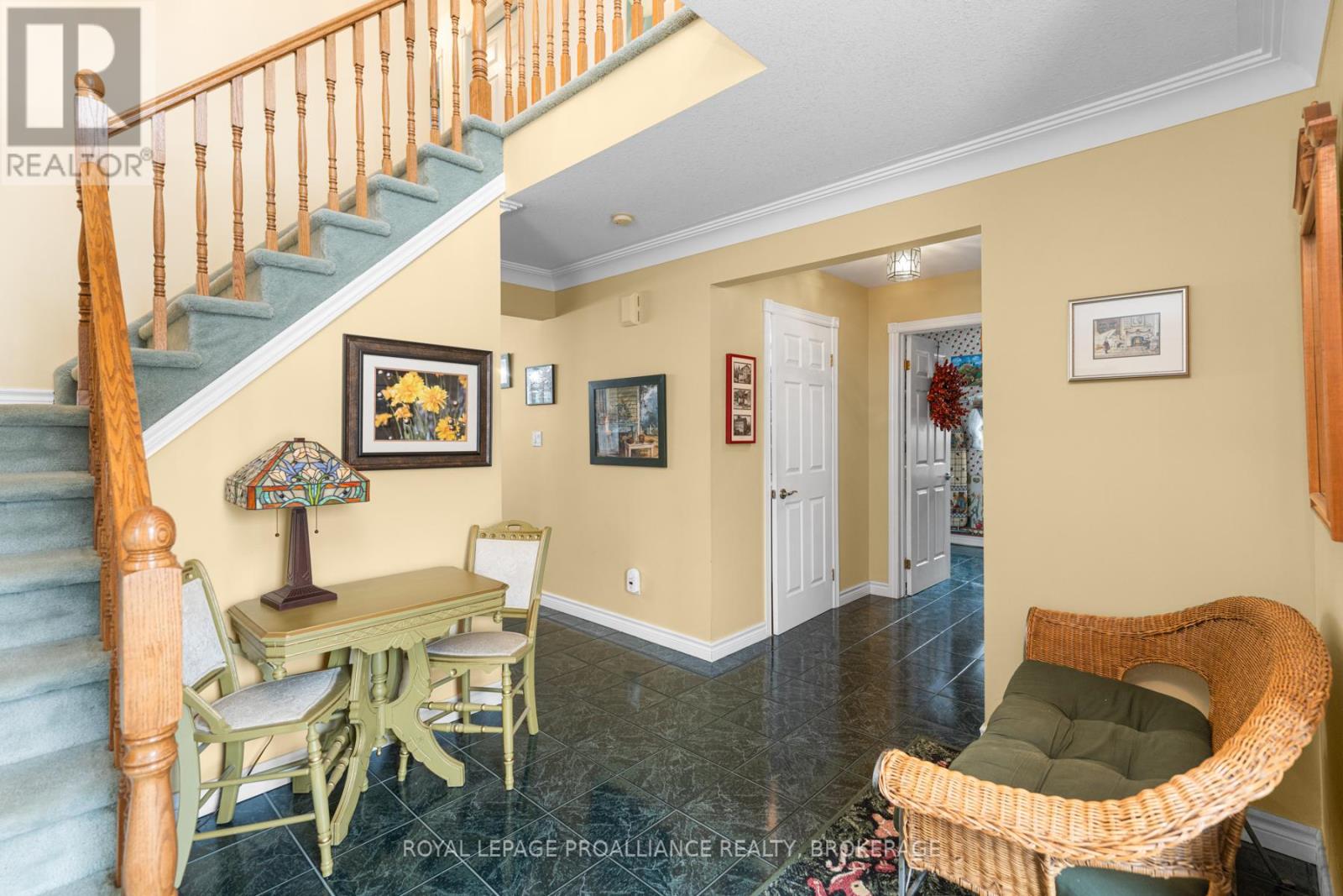 520 Citation Crescent, Kingston, Ontario  K7M 8W2 - Photo 6 - X12015360