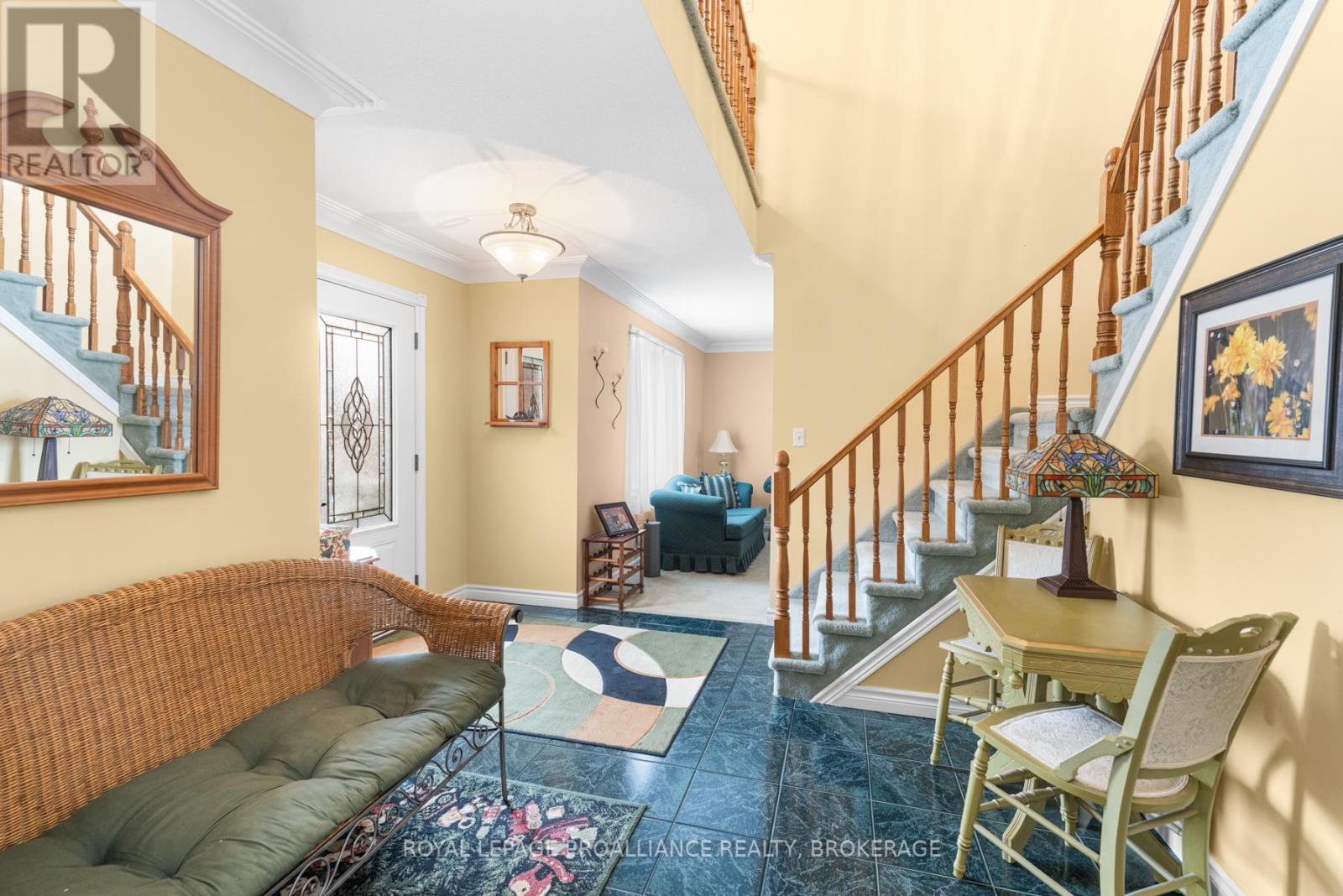 520 Citation Crescent, Kingston, Ontario  K7M 8W2 - Photo 7 - X12015360