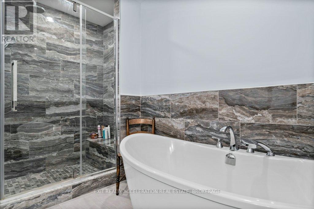 5123 County Rd 4 Road, Stone Mills, Ontario  K0K 1Z0 - Photo 18 - X12016194