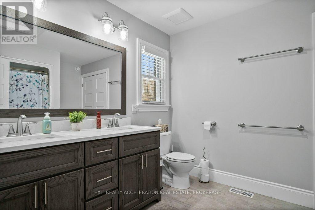 5123 County Rd 4 Road, Stone Mills, Ontario  K0K 1Z0 - Photo 21 - X12016194
