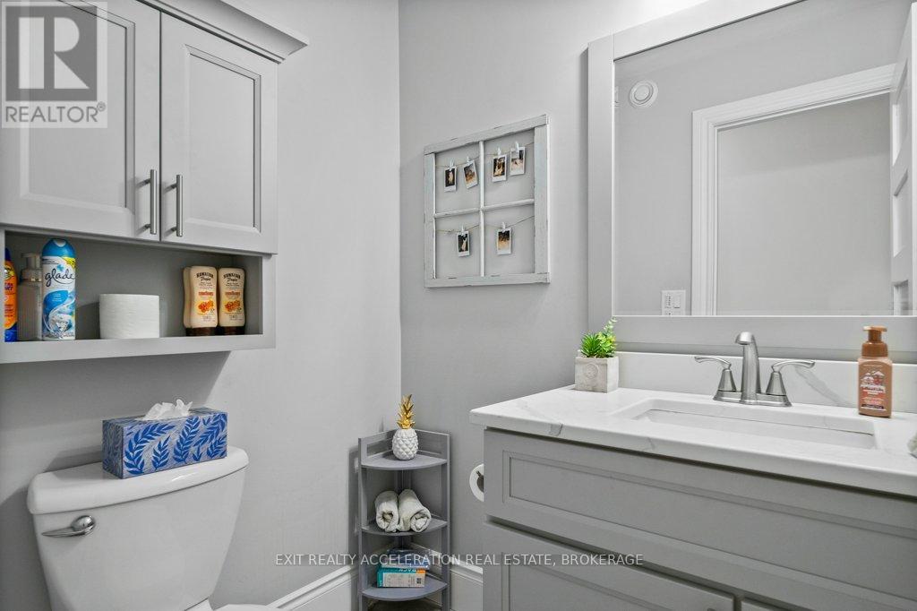 5123 County Rd 4 Road, Stone Mills, Ontario  K0K 1Z0 - Photo 22 - X12016194