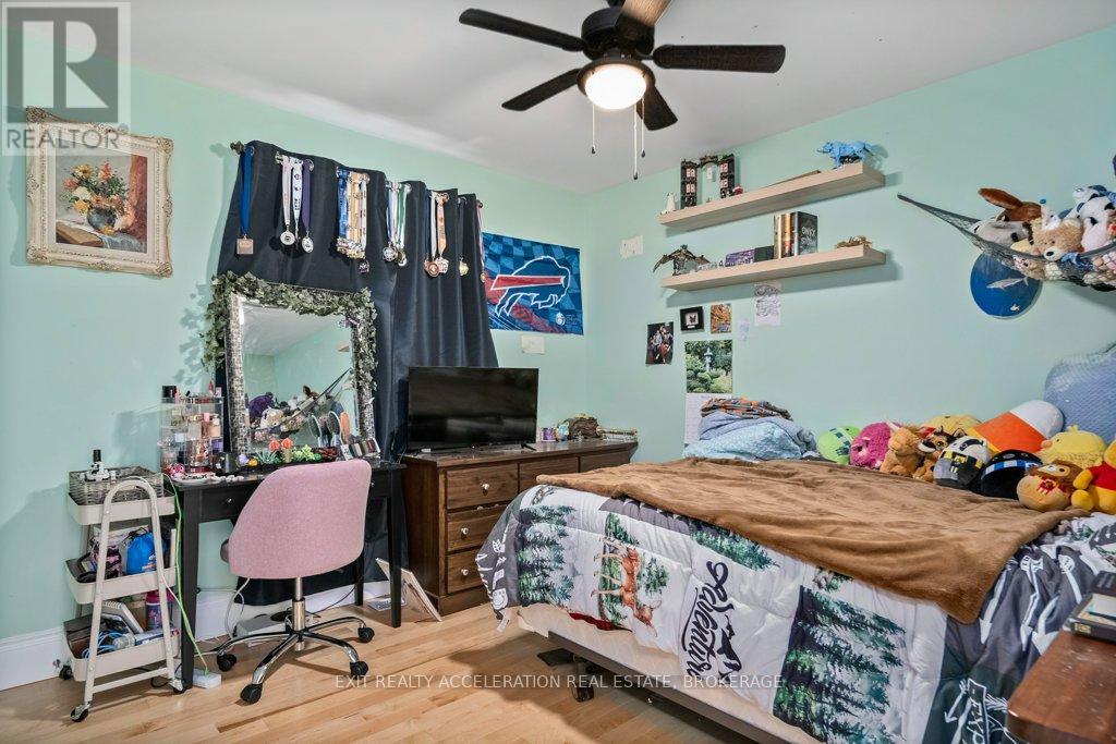 5123 County Rd 4 Road, Stone Mills, Ontario  K0K 1Z0 - Photo 23 - X12016194