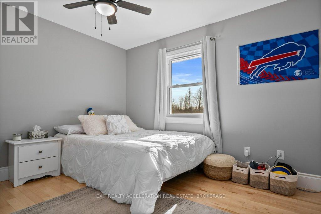 5123 County Rd 4 Road, Stone Mills, Ontario  K0K 1Z0 - Photo 24 - X12016194