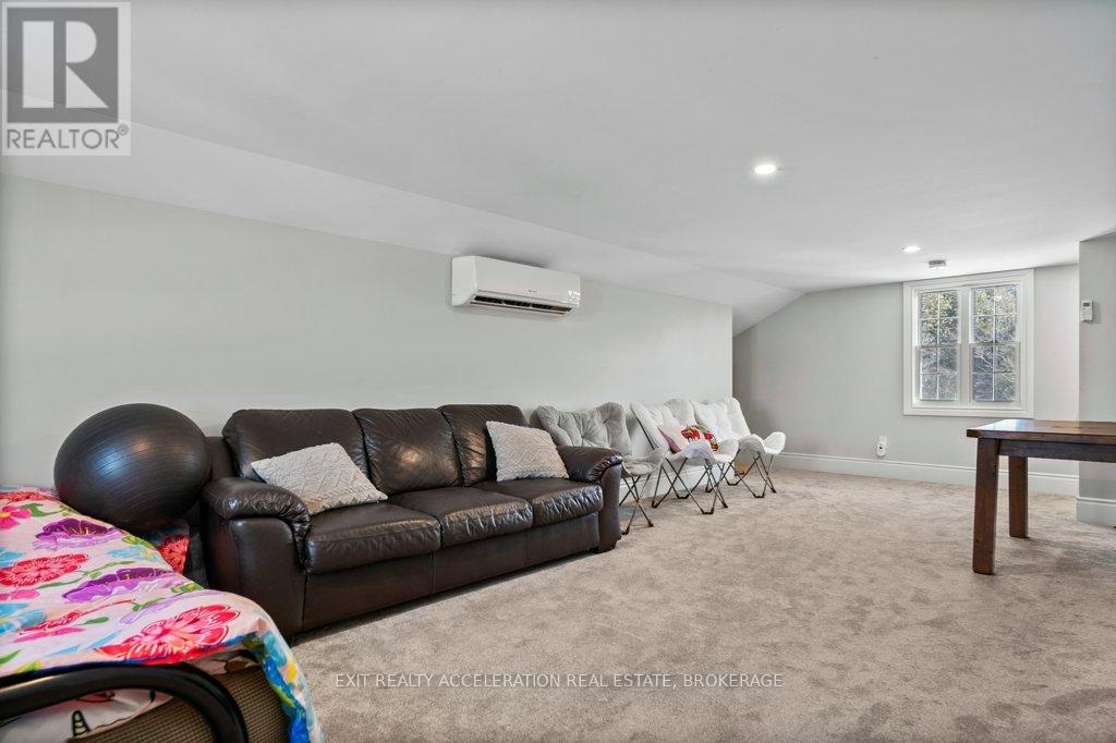 5123 County Rd 4 Road, Stone Mills, Ontario  K0K 1Z0 - Photo 25 - X12016194