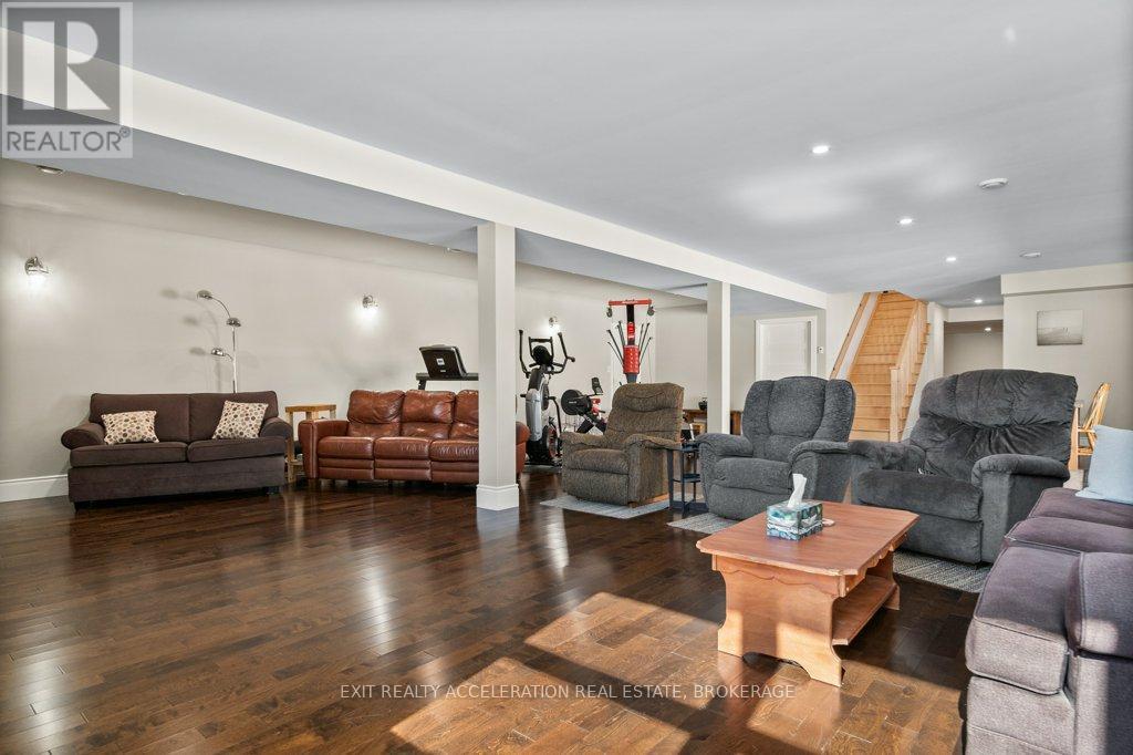 5123 County Rd 4 Road, Stone Mills, Ontario  K0K 1Z0 - Photo 27 - X12016194