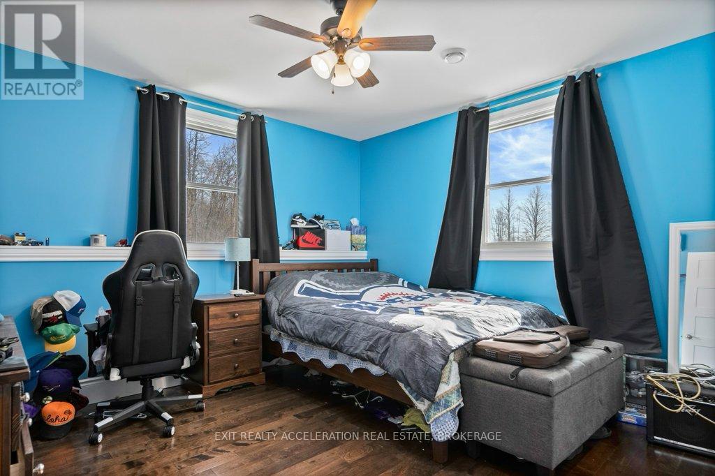 5123 County Rd 4 Road, Stone Mills, Ontario  K0K 1Z0 - Photo 31 - X12016194
