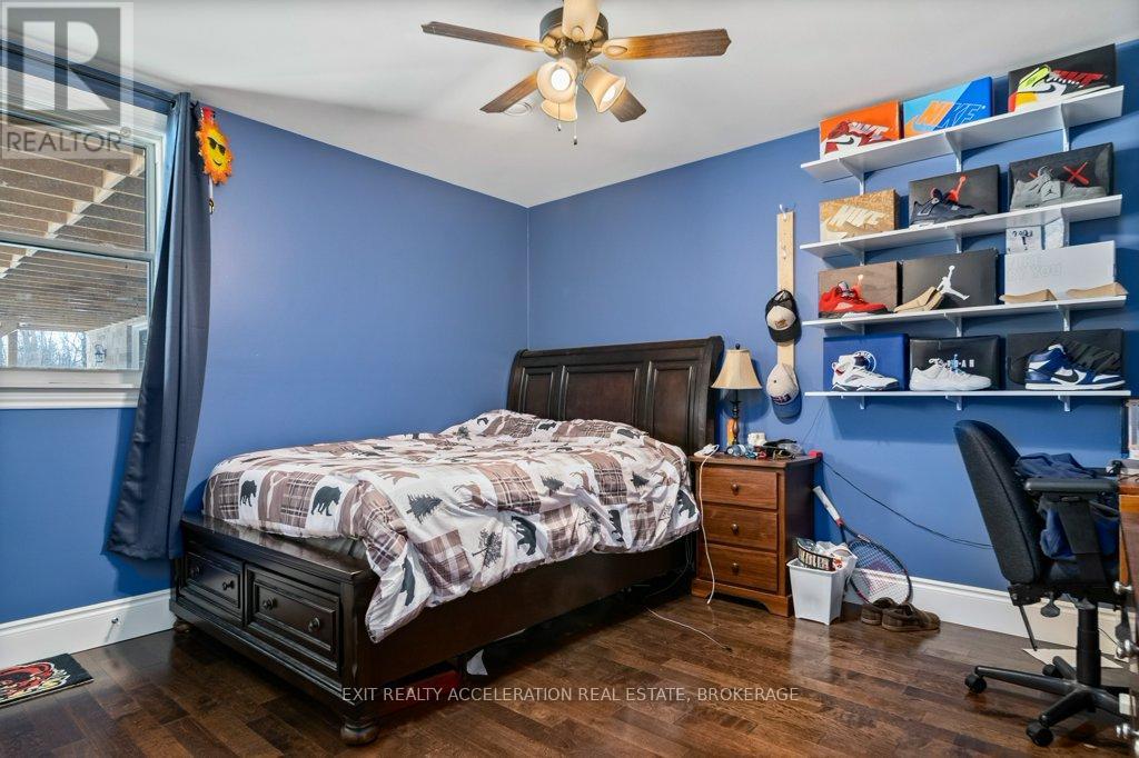 5123 County Rd 4 Road, Stone Mills, Ontario  K0K 1Z0 - Photo 33 - X12016194